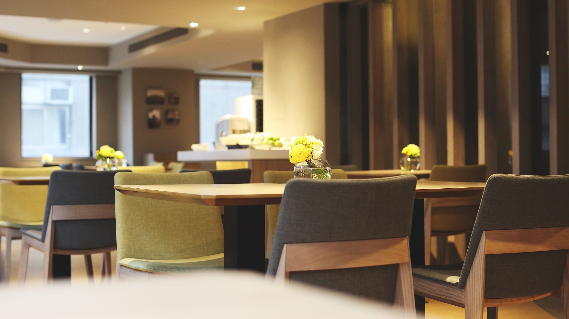 老爺會館-林森 (24)_1920.JPG