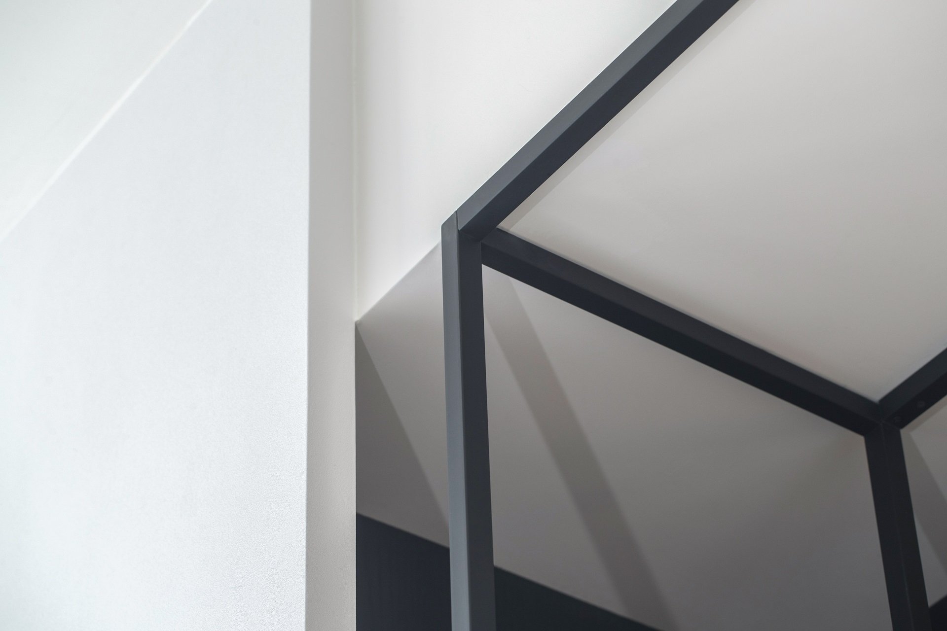 No Partnership with Auto Reserve