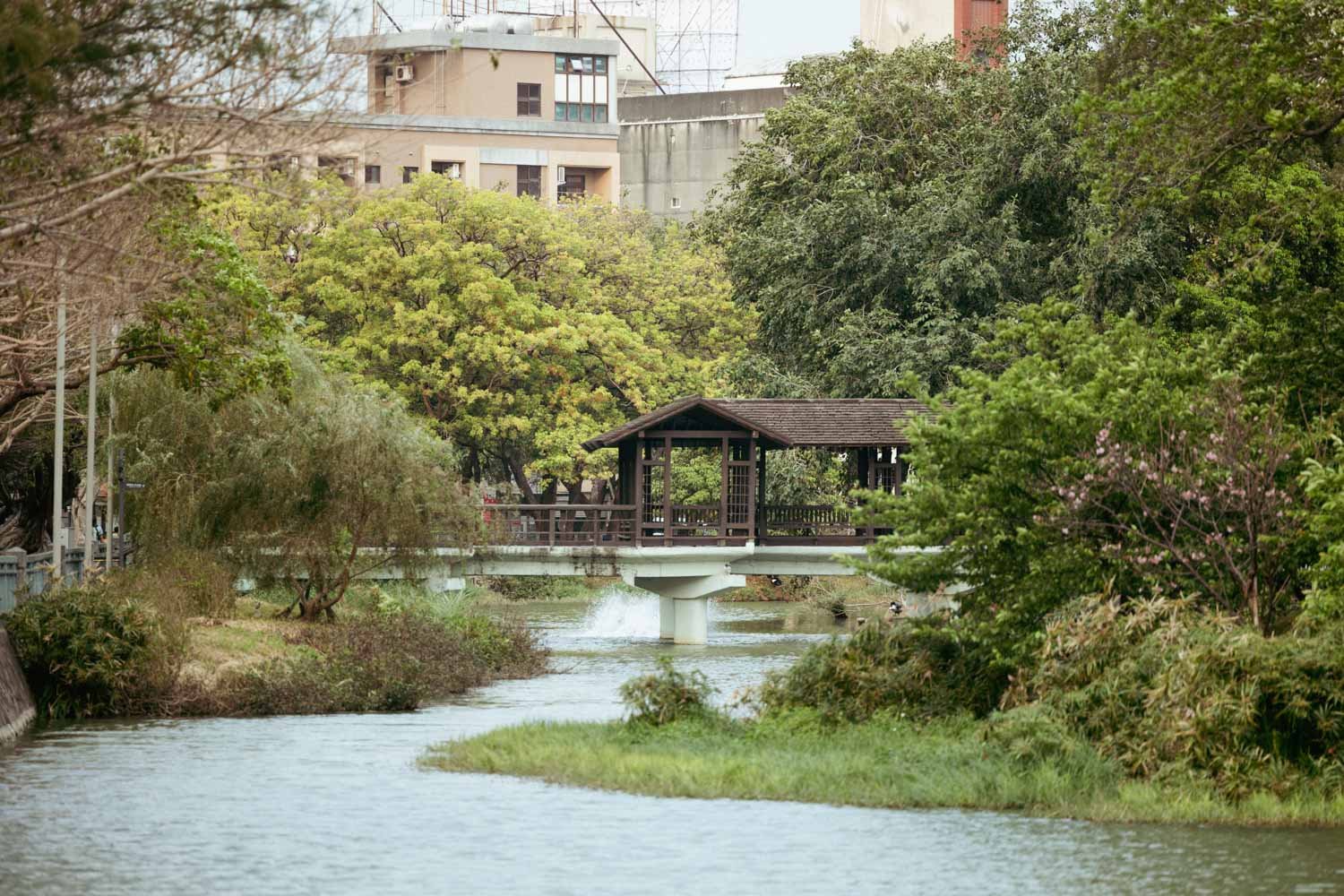 新竹老爺酒店新竹親子住宿與Xpark住房專案
