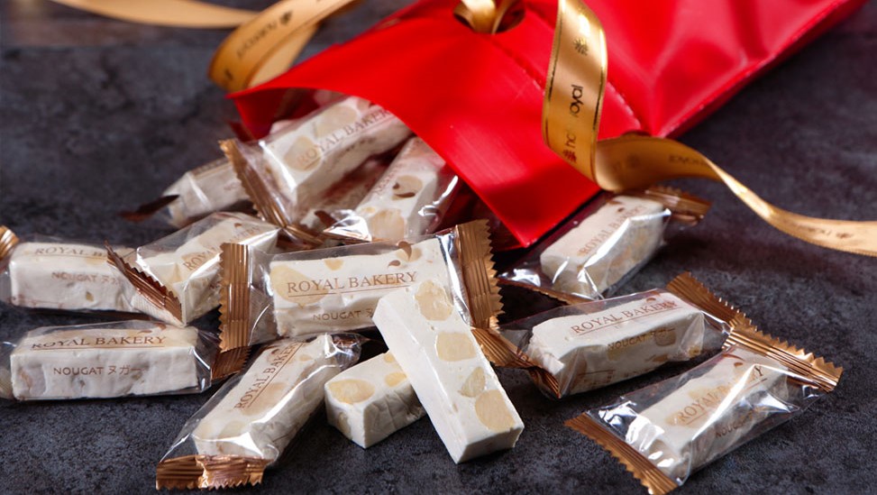 老爺牛軋糖 (4).jpg