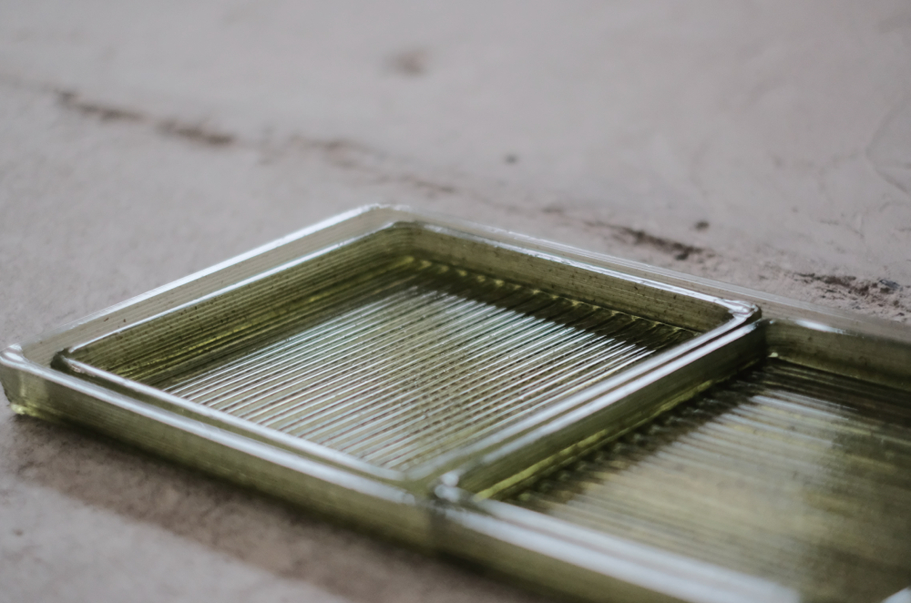 スクリーンショット 2024-05-17 12.21.08.jpg