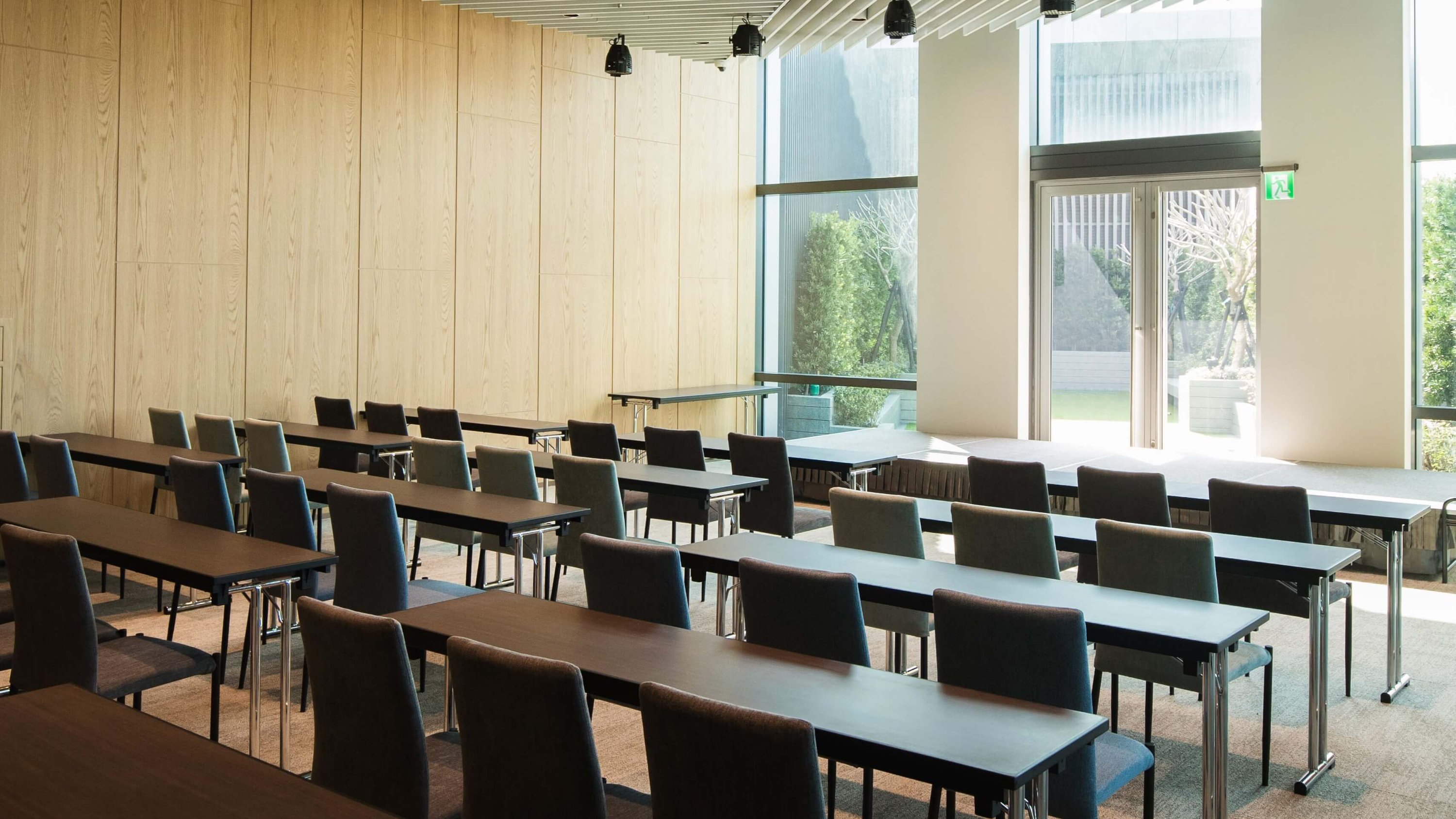 RNG_會議室 (2).jpg