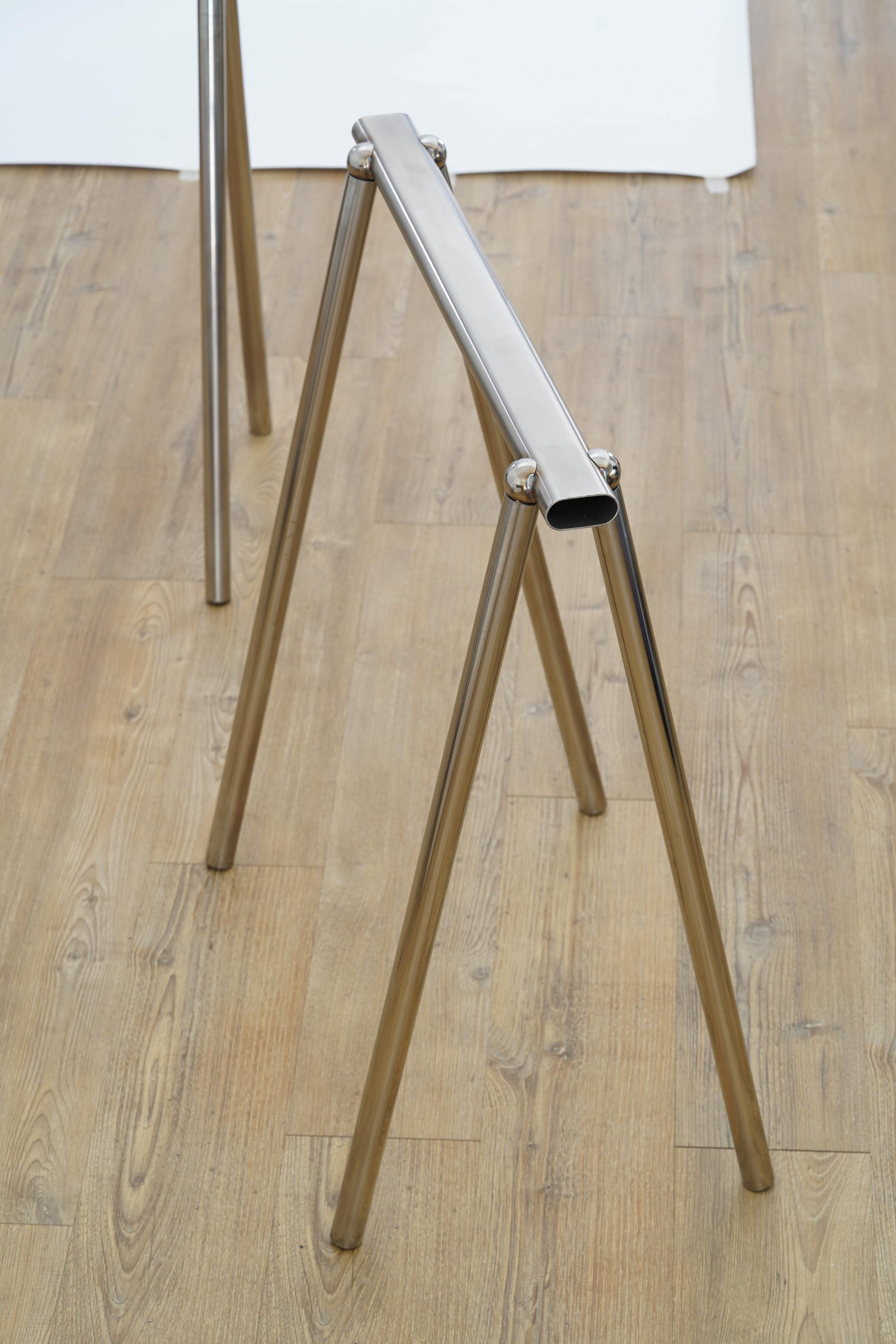 shueiyuan_2.JPG