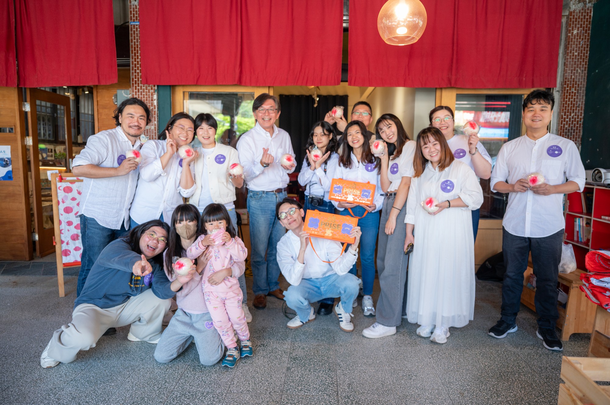 Hana_20241206-3274.jpg