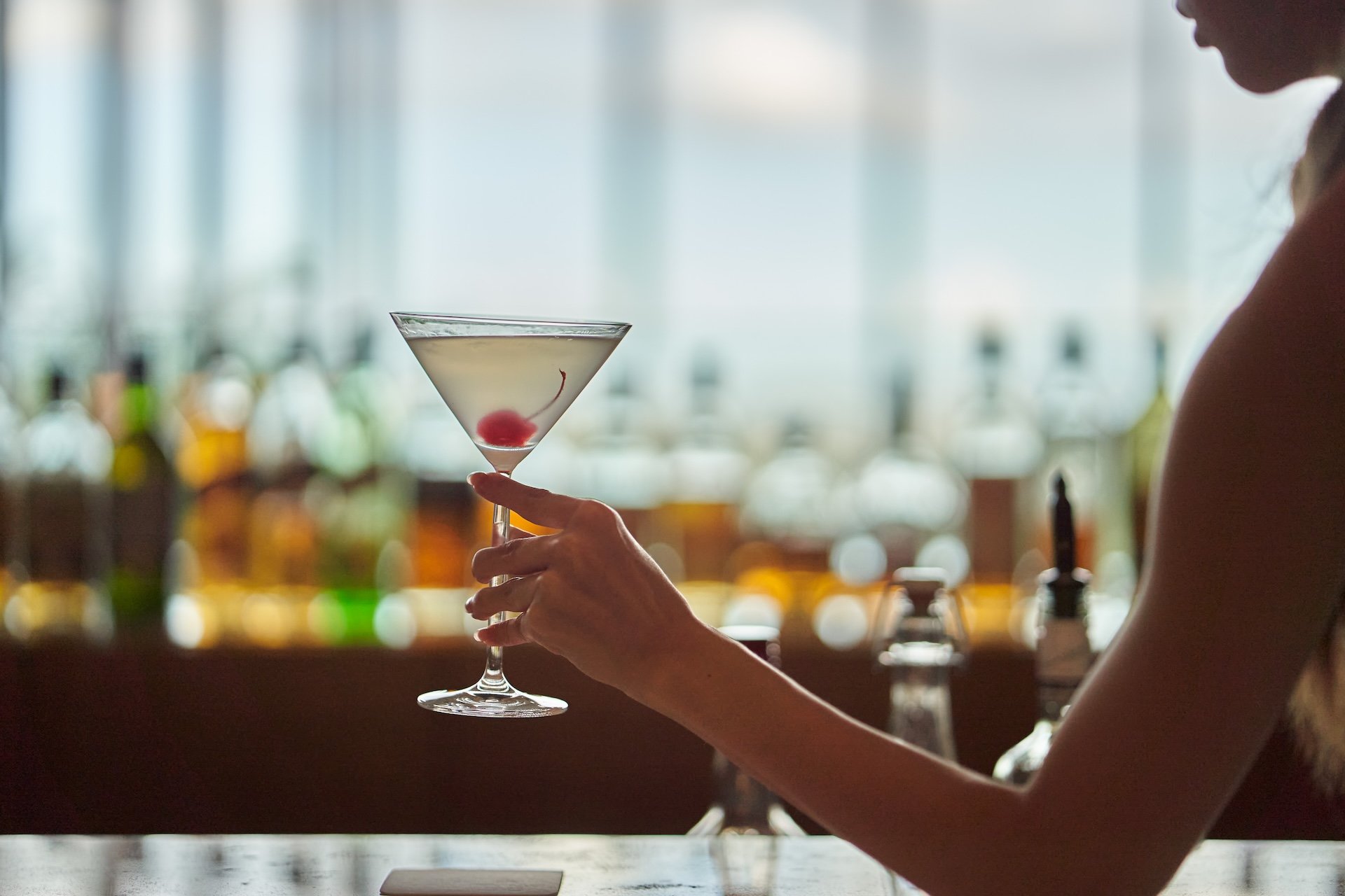 HotelRoyal_Chiaohsi_2023Sep_Bar-175.jpg