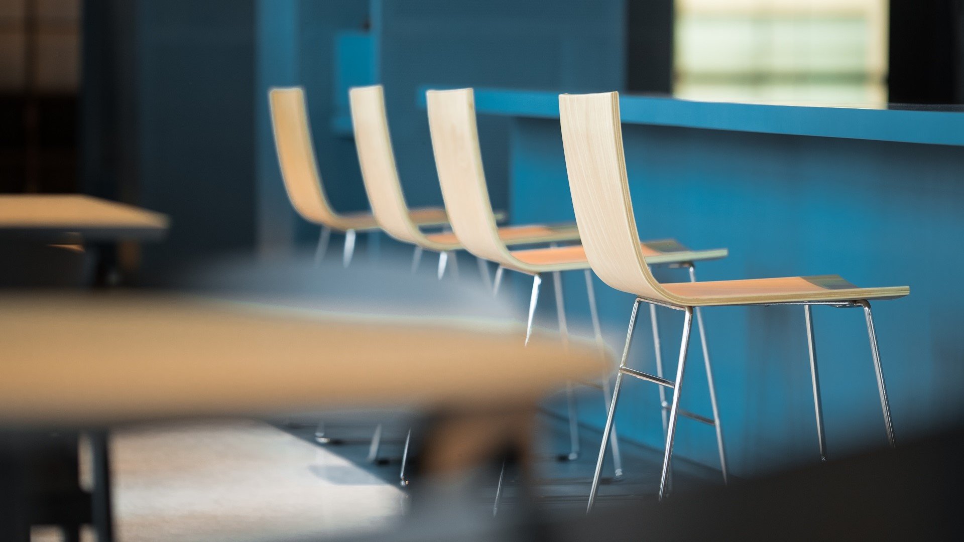 Cardmember Offers｜American Express Stay Privileges