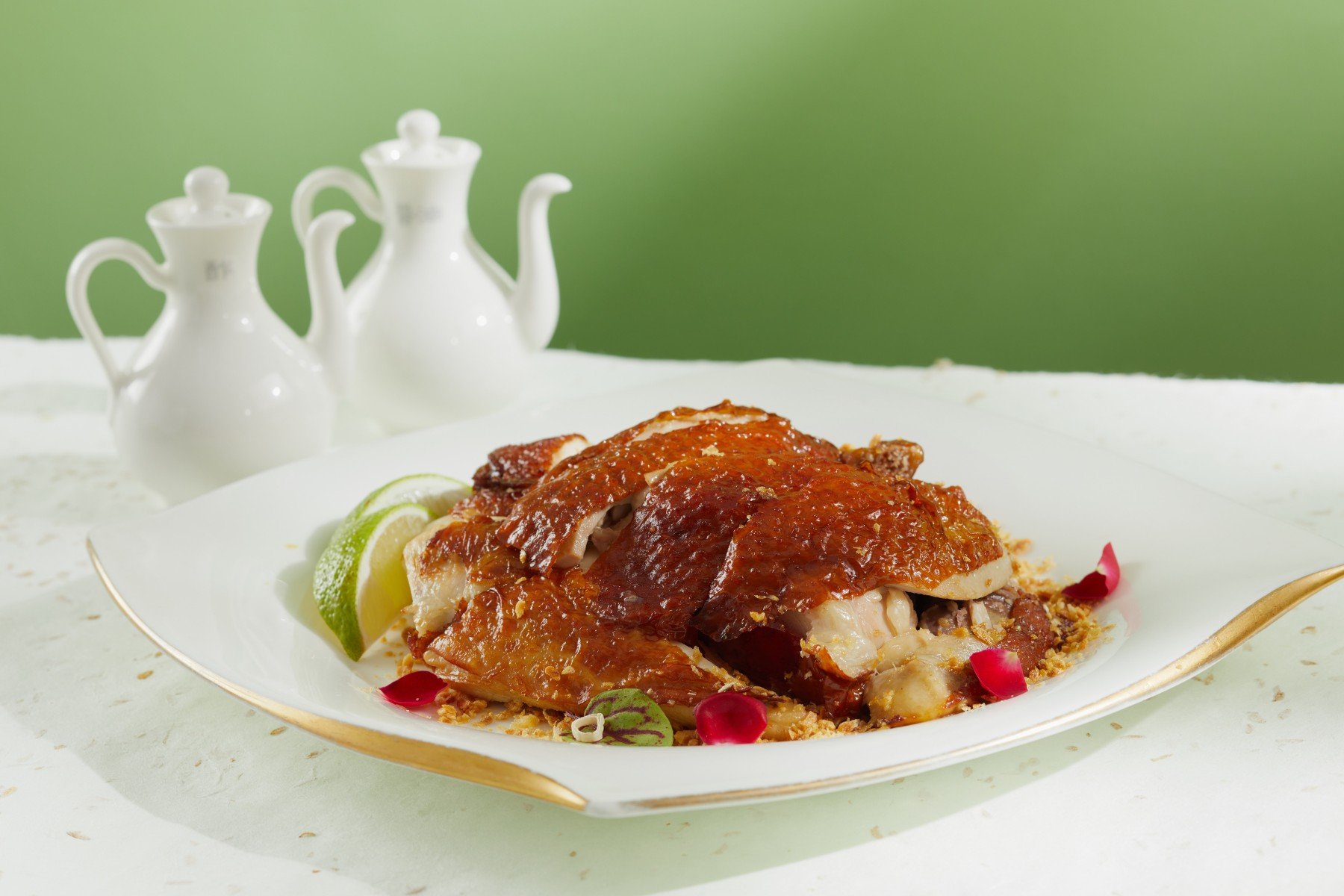 官網內文圖 (1800 x 1200 像素) (9).jpg