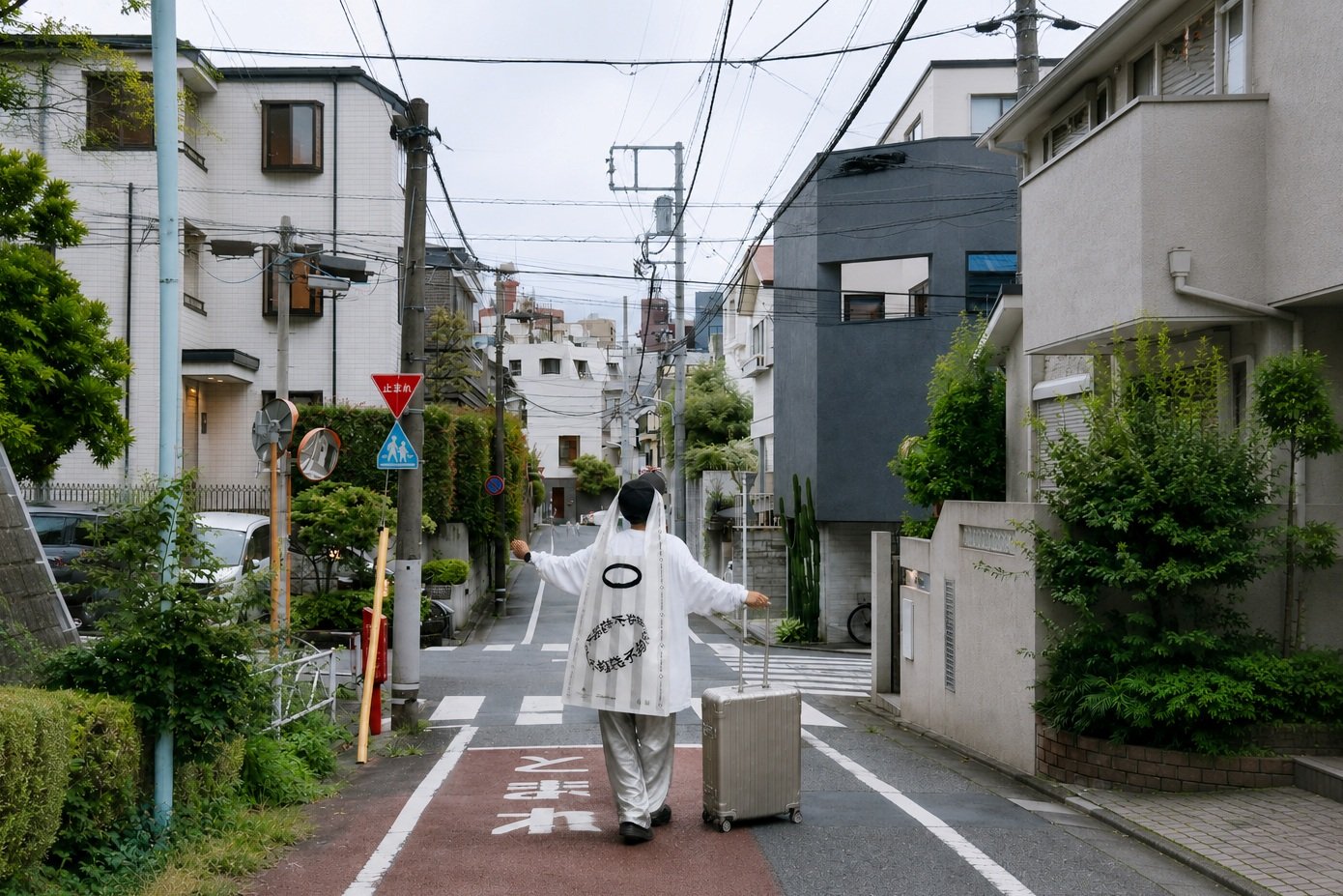 06.jpg