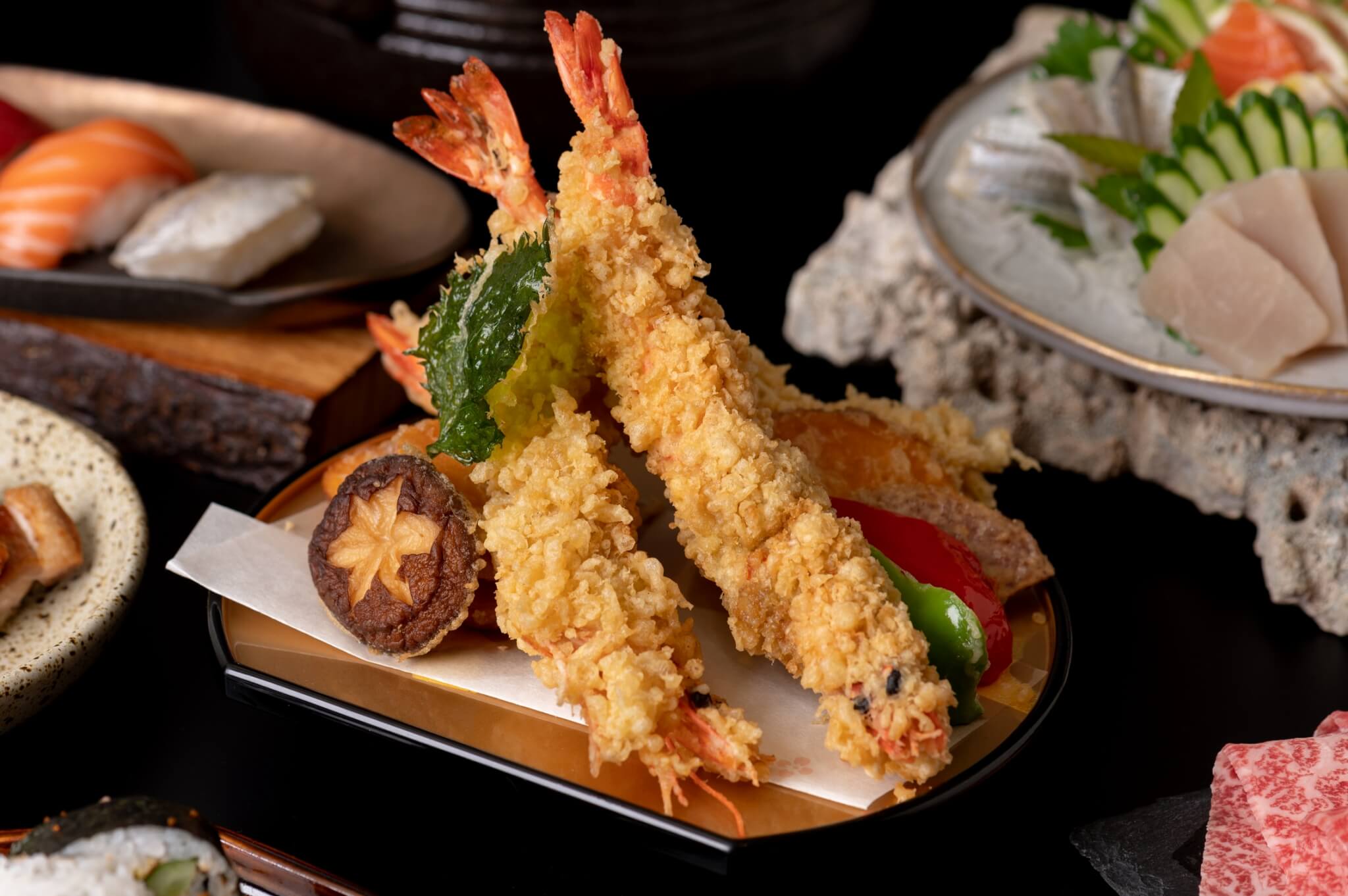 LINE_ALBUM_日本美食節_261014_4.jpg