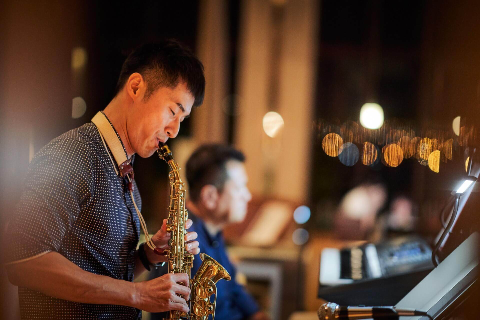 vxF20210918055725991 (1).jpg