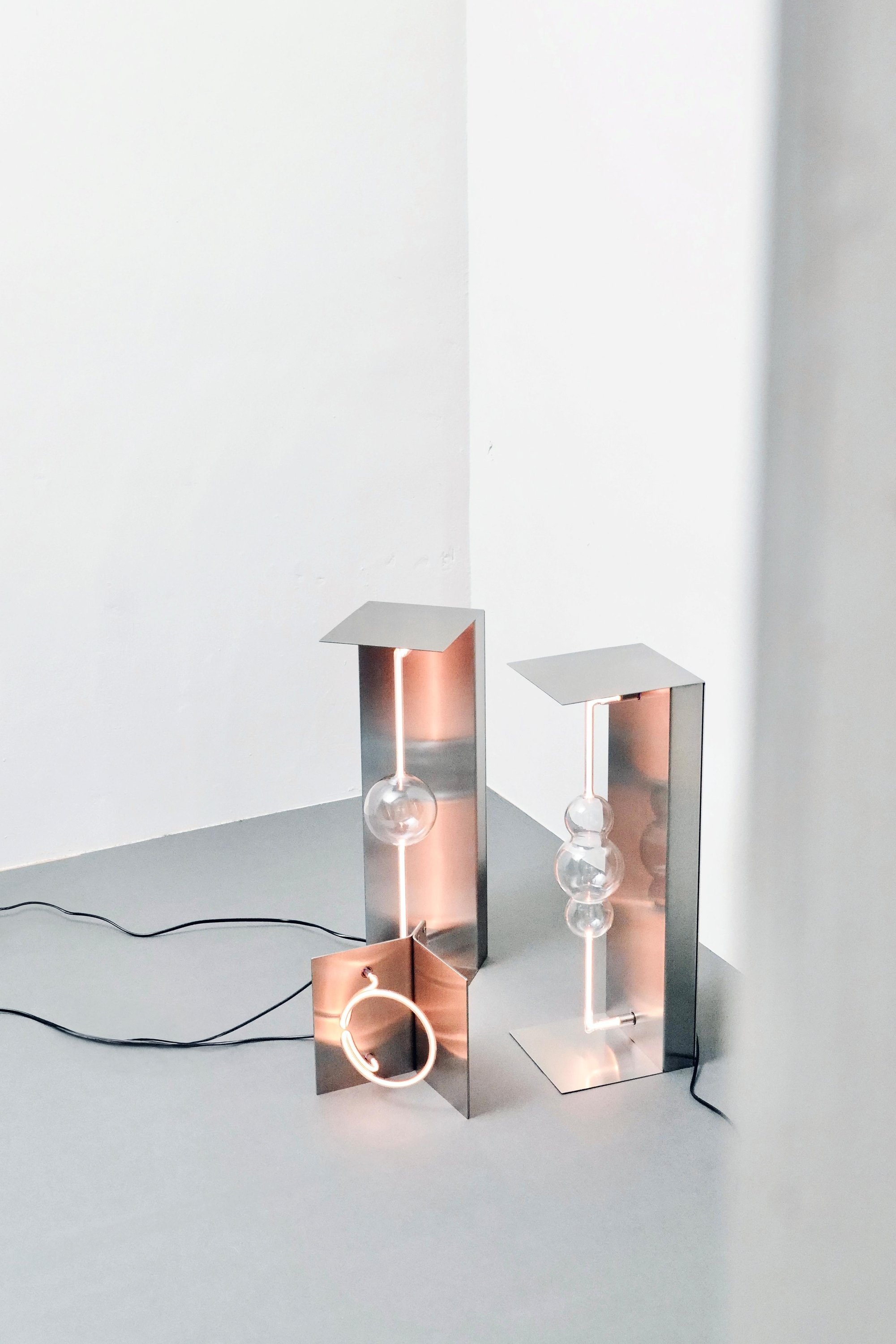 NeonLampSeries_01_AtelierYenAn.jpg