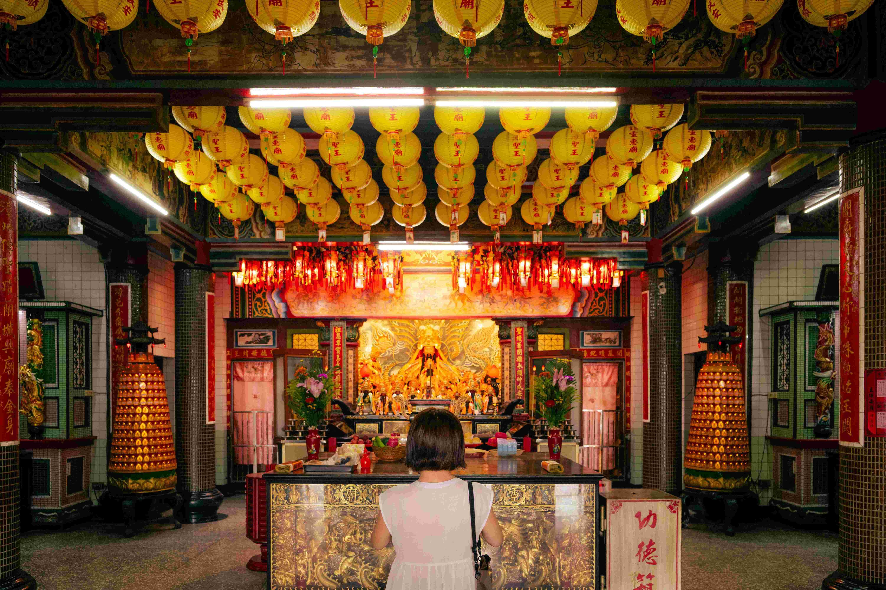 2026老爺旅行-1799.JPG