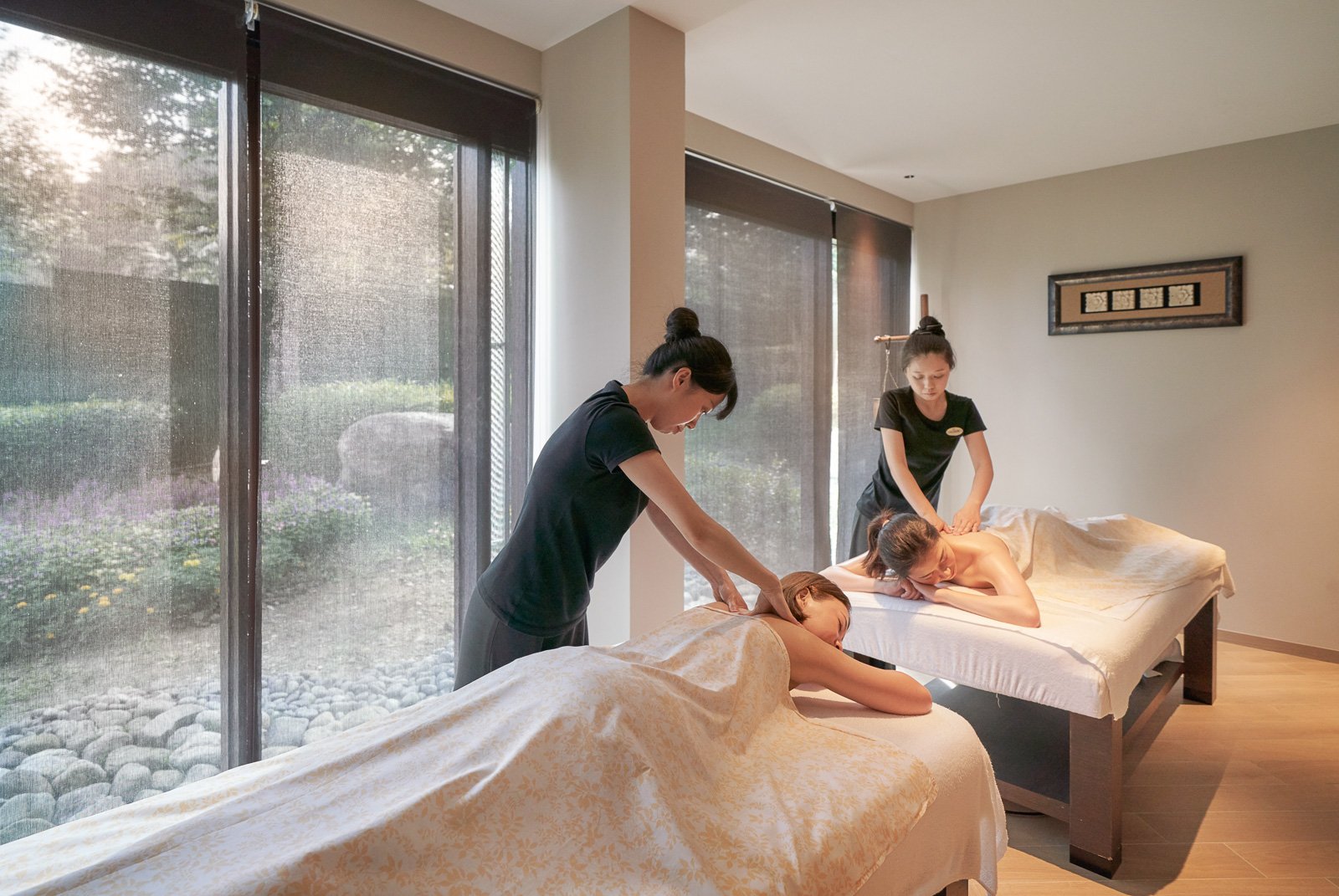 Spa_閨蜜-259.jpg