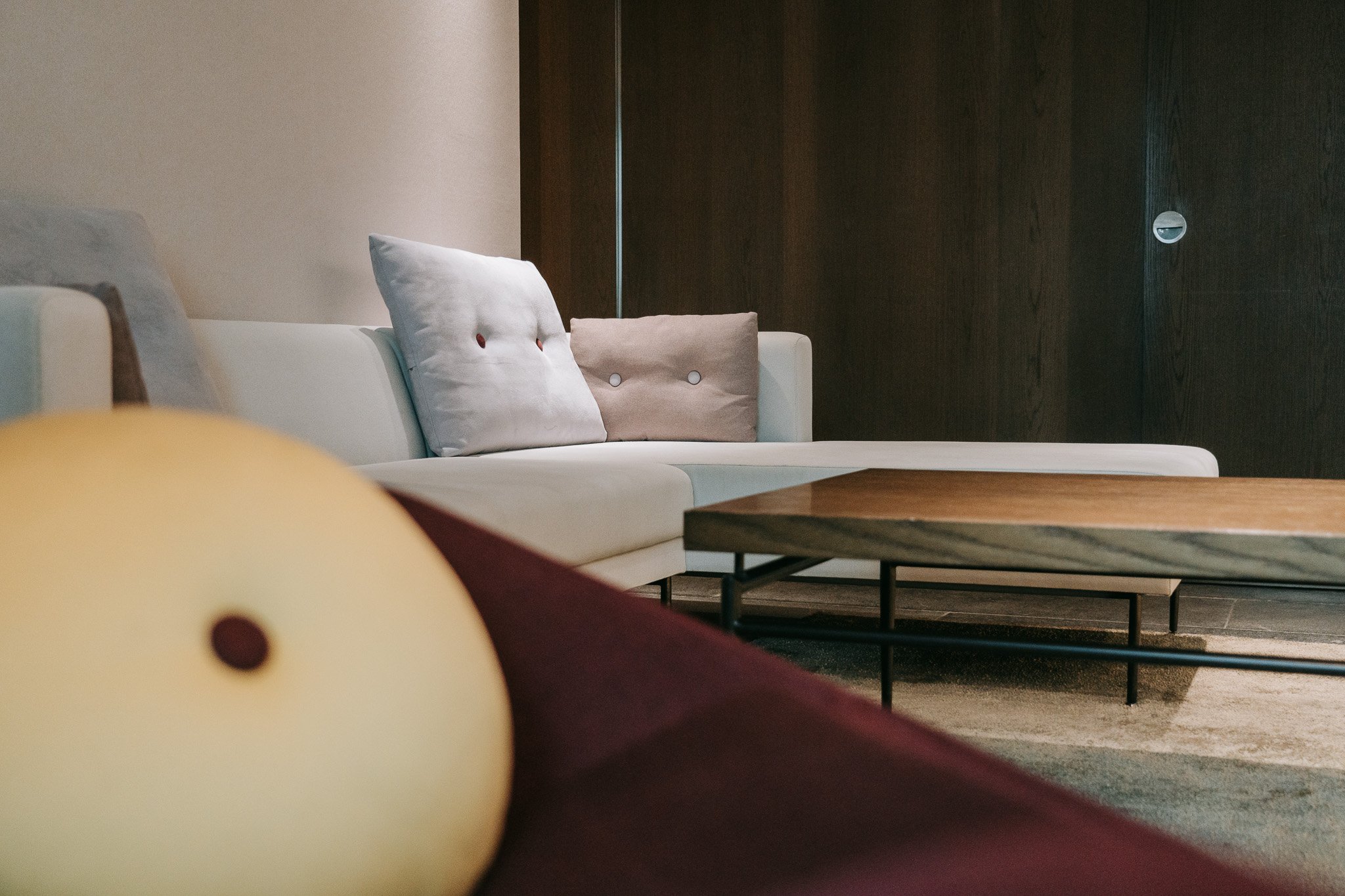 PremierSuite_202302.jpg