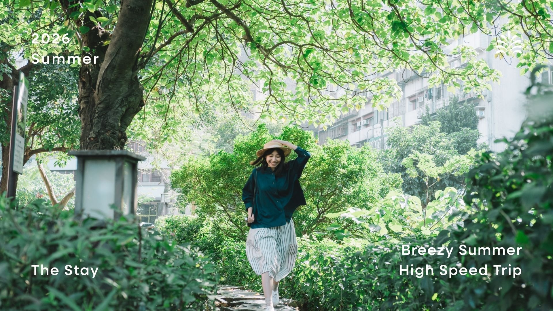 Save up to $500 with code on select deals