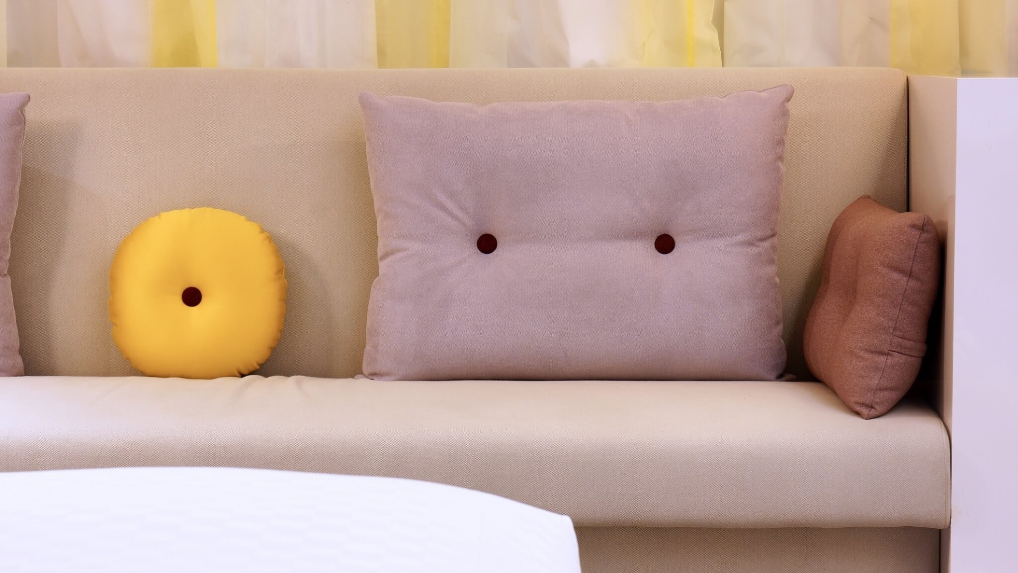 호텔 로얄 베이터우