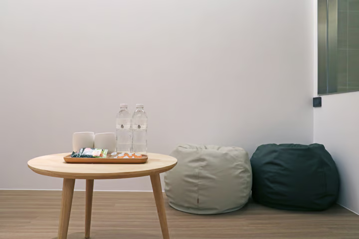 ホテル・ロイヤル・北投