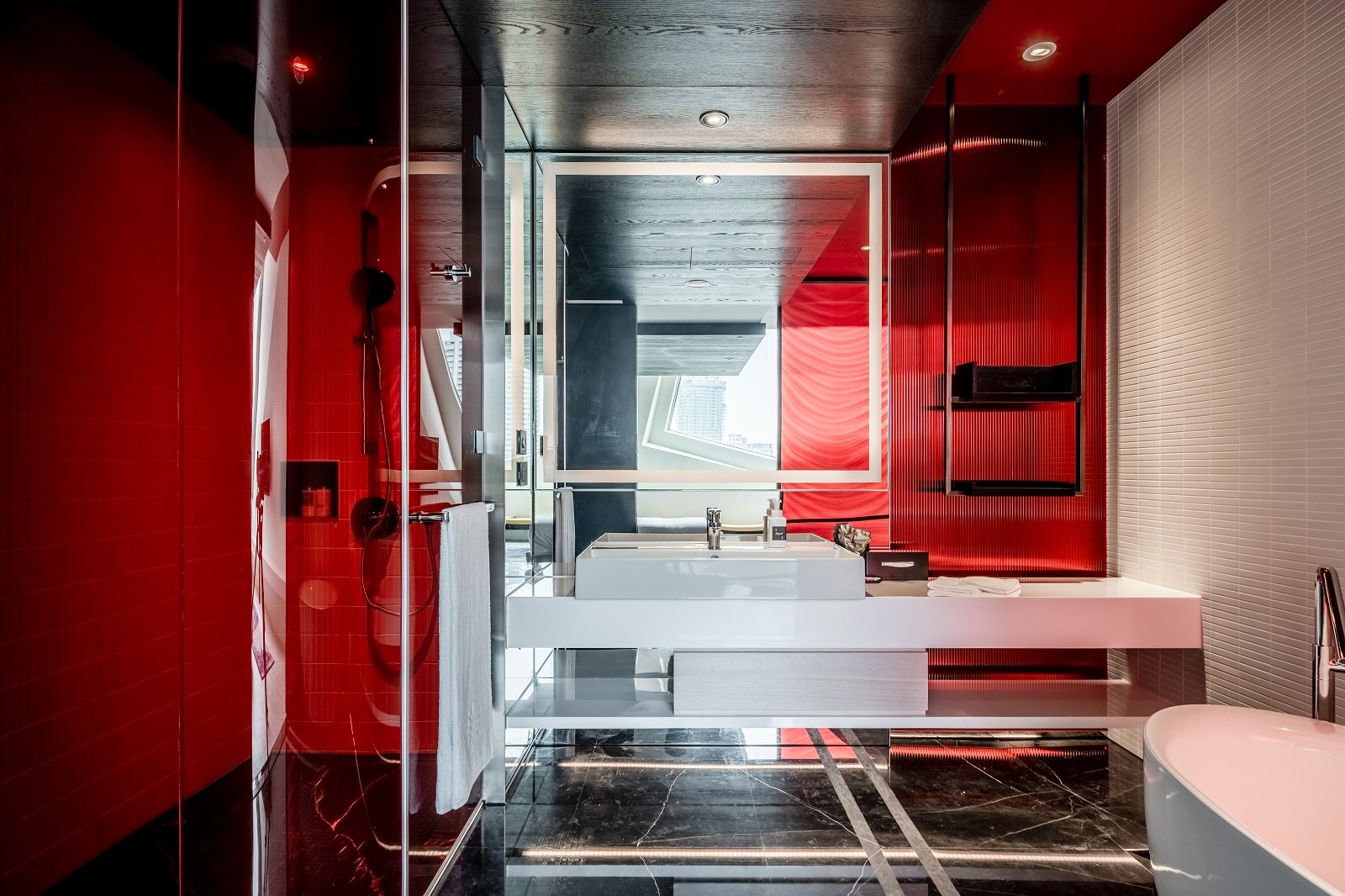 大毅老爺行旅 12F房型-19.jpg