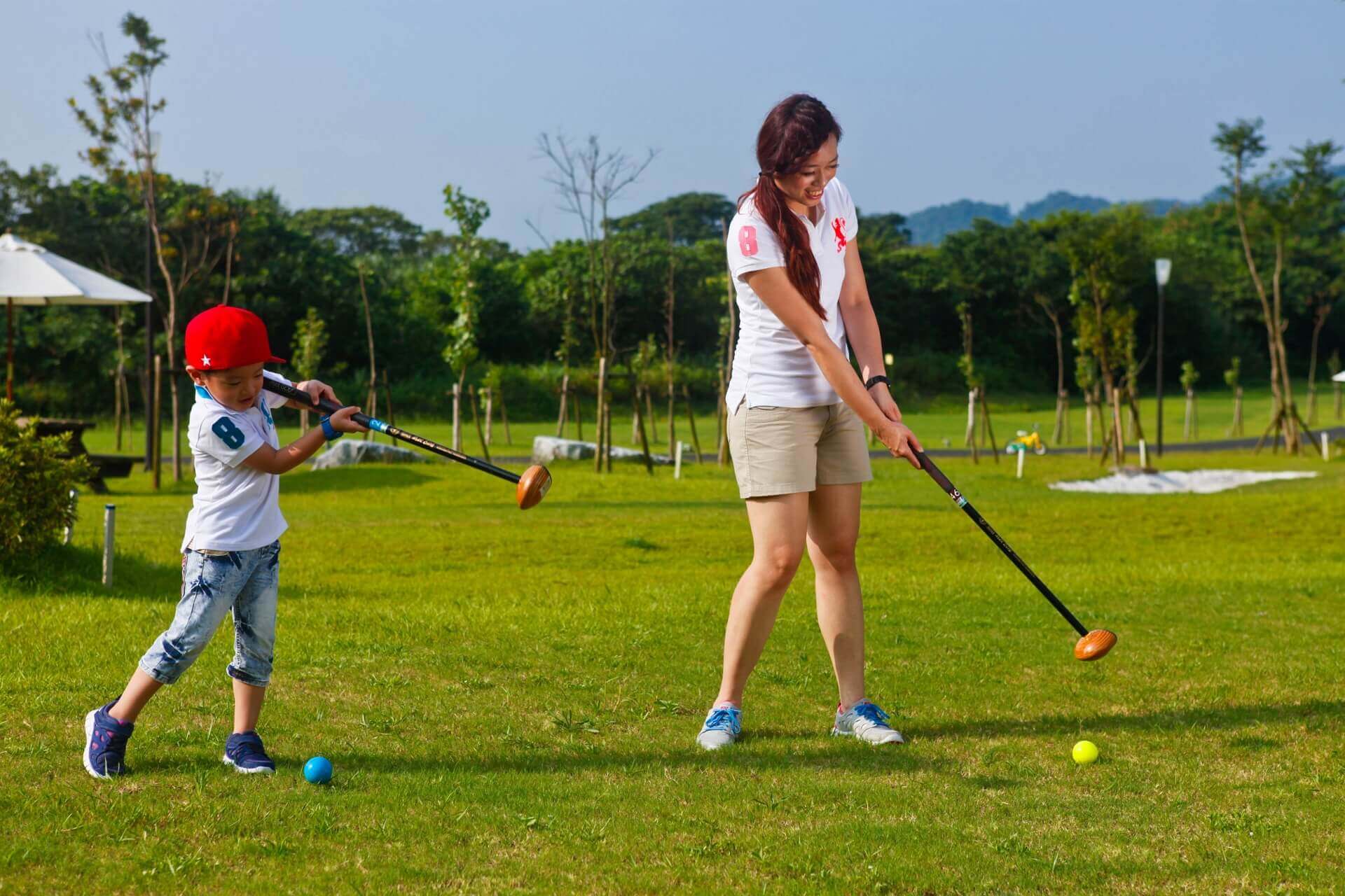 isw20210919083141026 (1).jpg