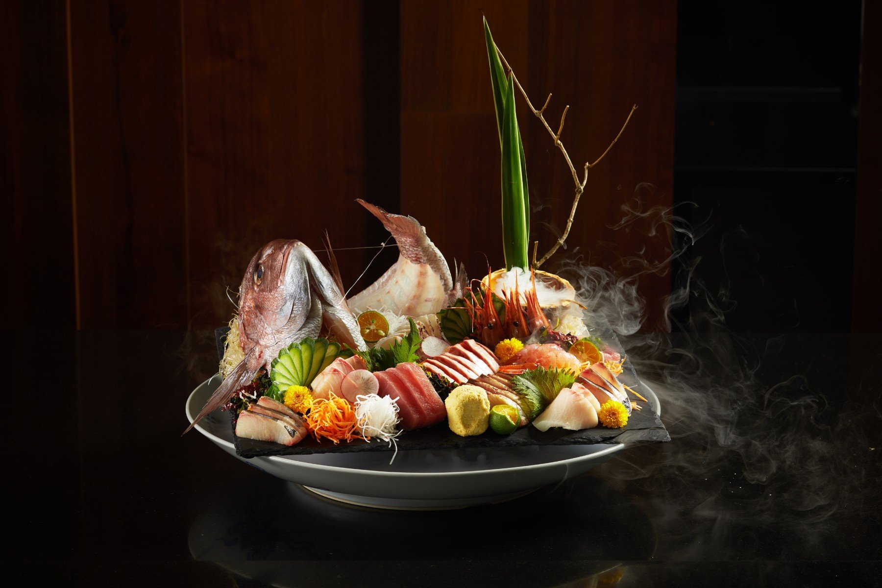 官網內文圖 (1800 x 1200 像素) (15).jpg