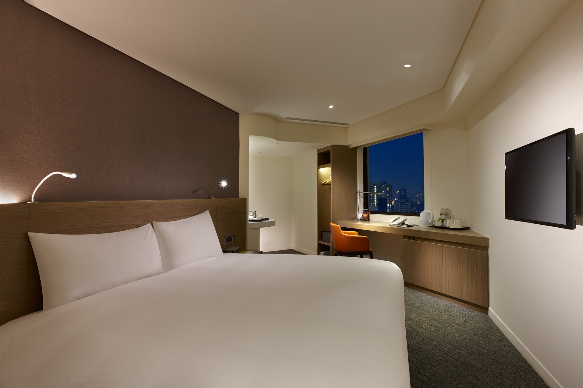 ILS_商務客房_BT_2.jpg