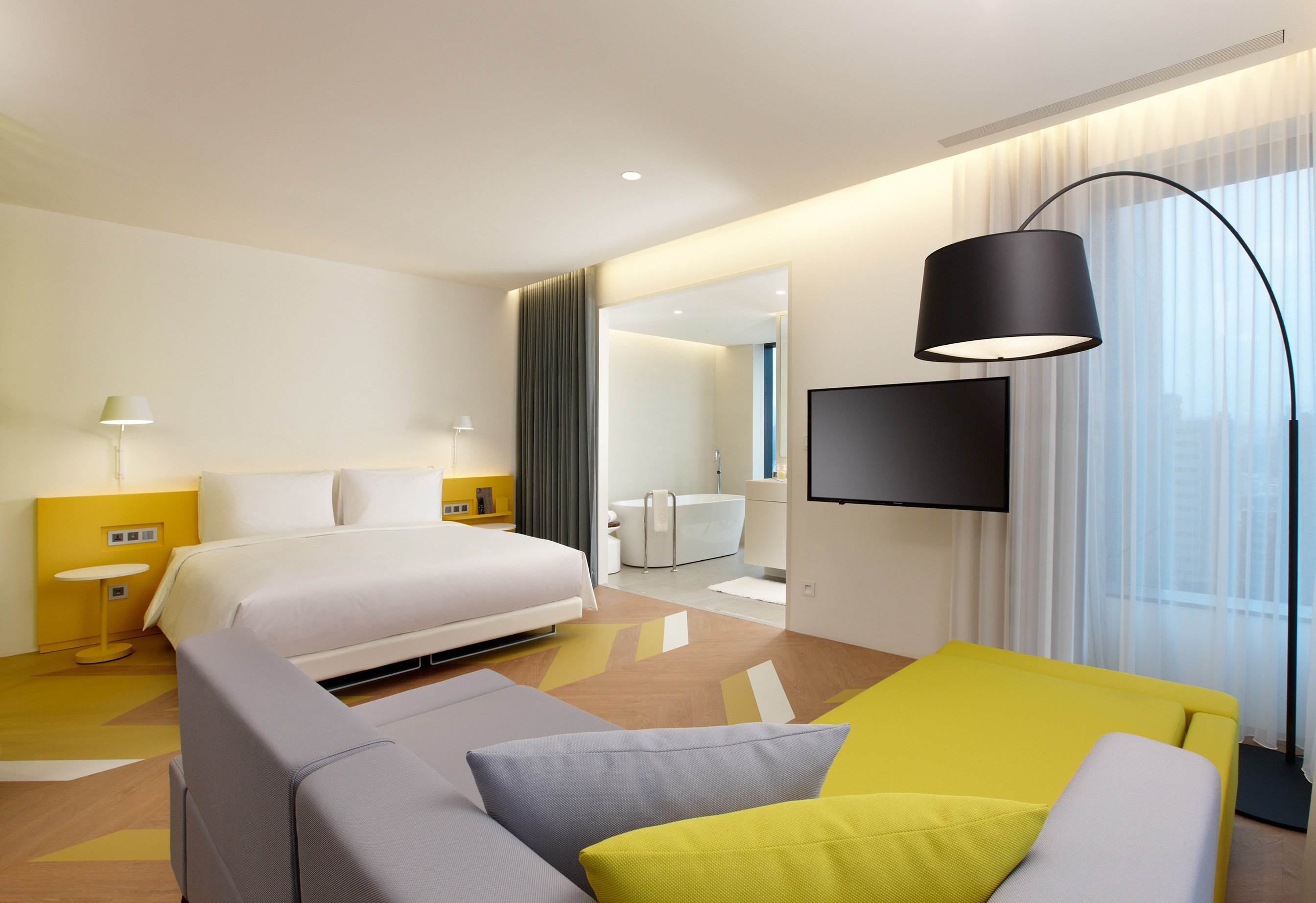 hotel royal