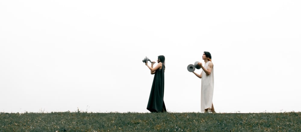 Beyond Frequencies6.jpg