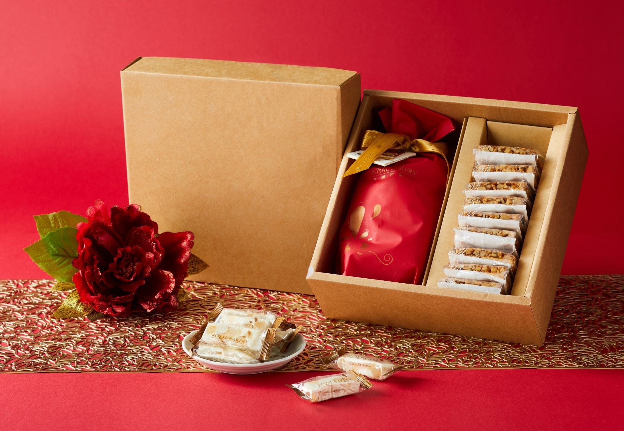 照片輪播 (1).jpg