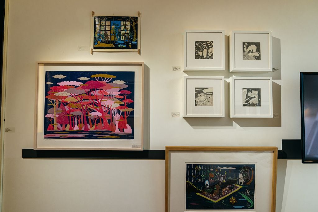 230512-20樓展間 2001-2010-46.jpg