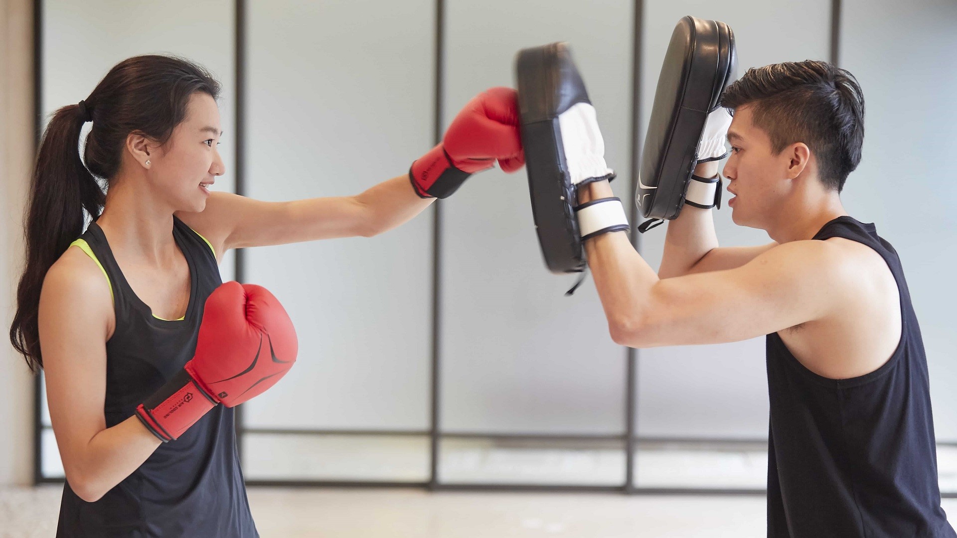 ホテル・ロイヤル・北投