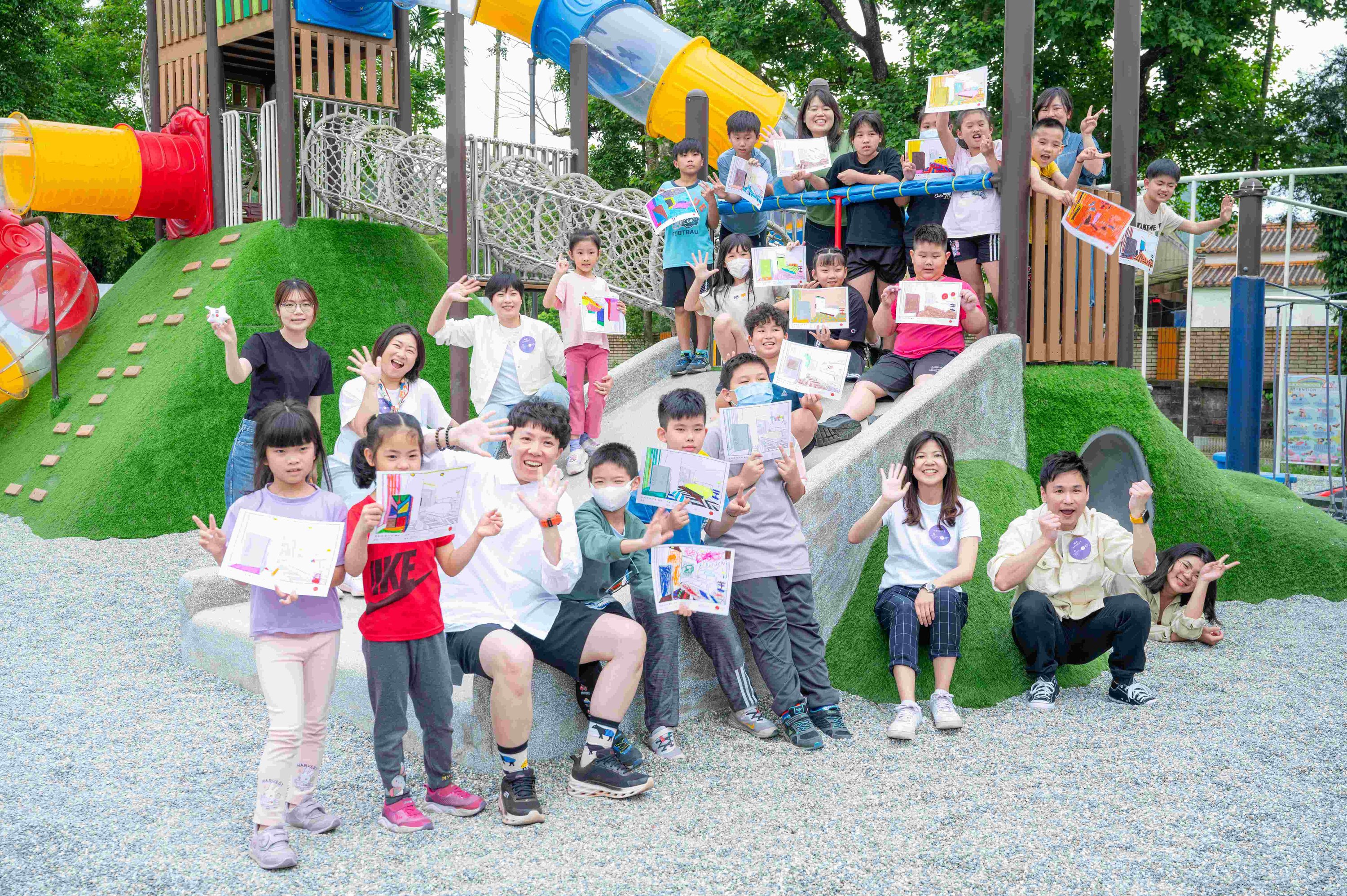 Hana_20241206-3626.jpg