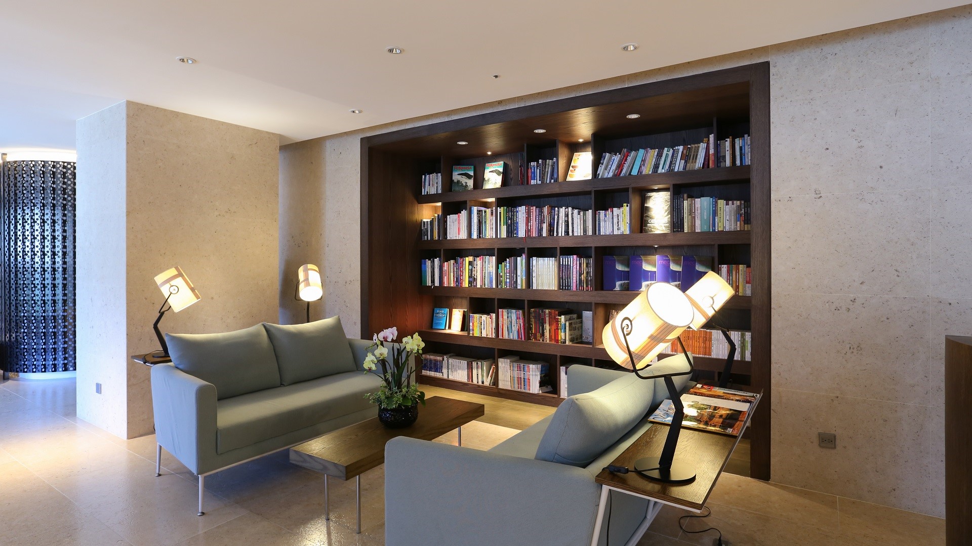 ホテル・ロイヤル・北投