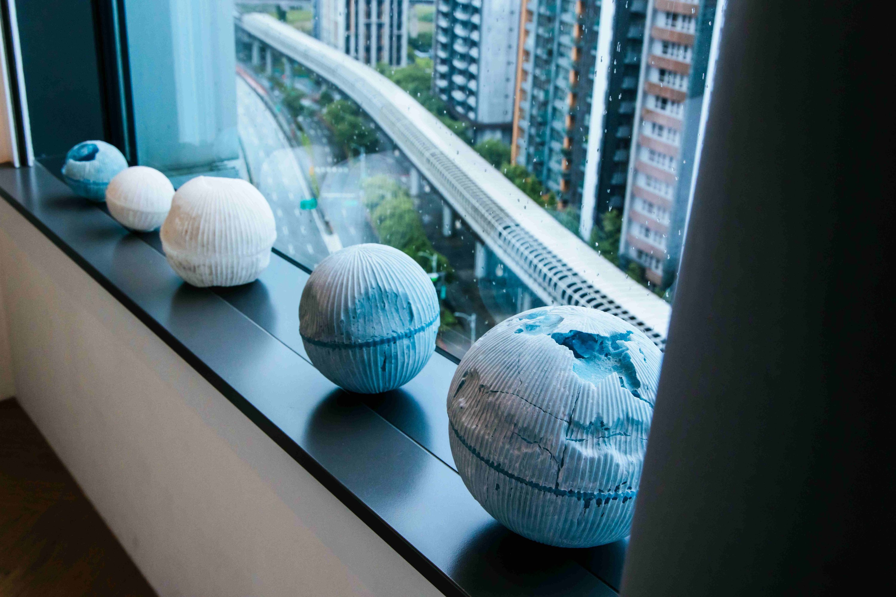 15_韓國清州國際工藝雙年展展間（圖：南港老爺行旅提供）  (9).jpg