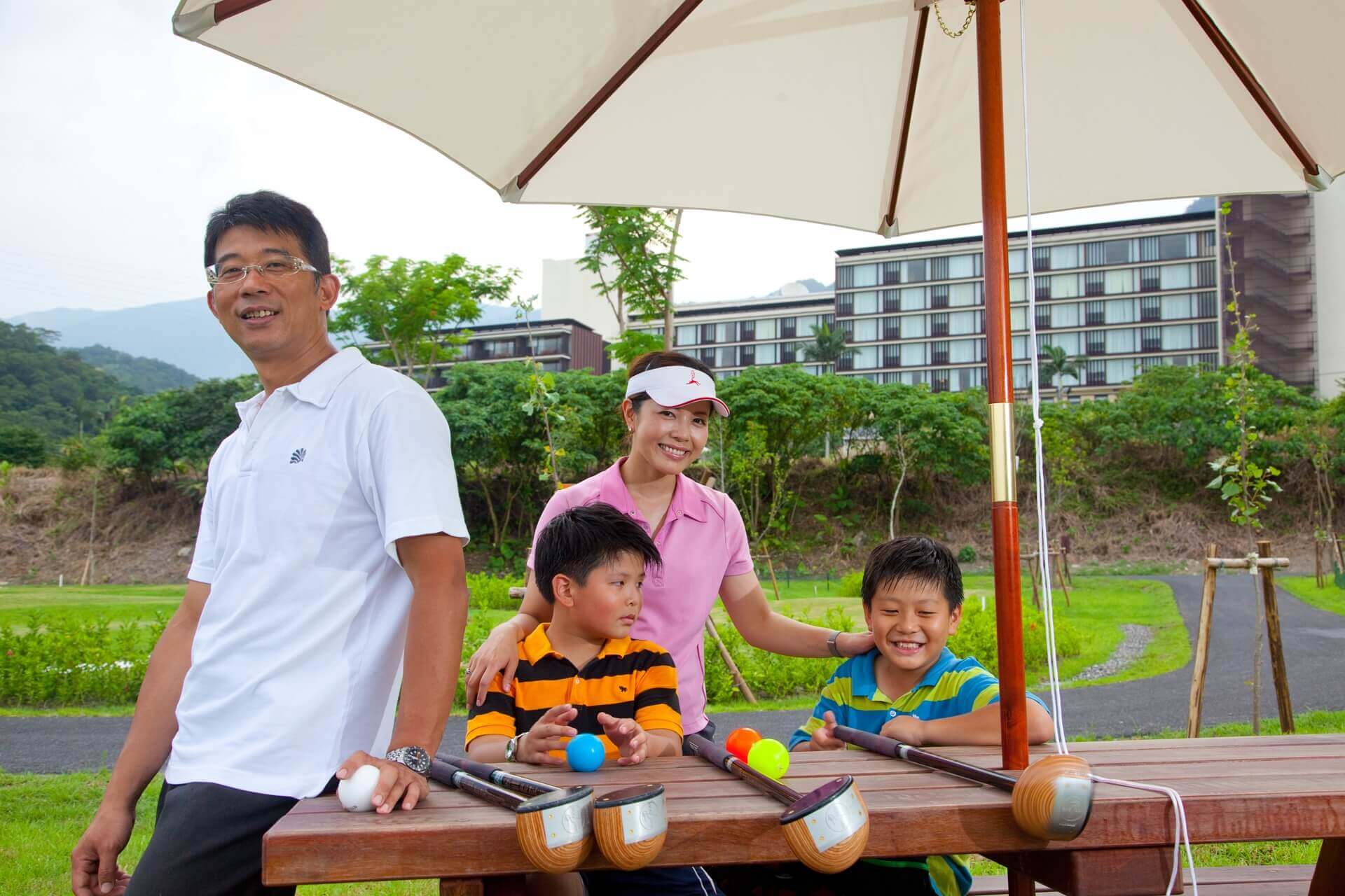 YVl20210919083141119 (1).jpg