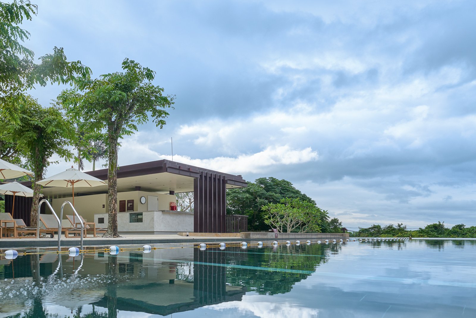 2024_06_03 礁溪老爺June8926.jpg