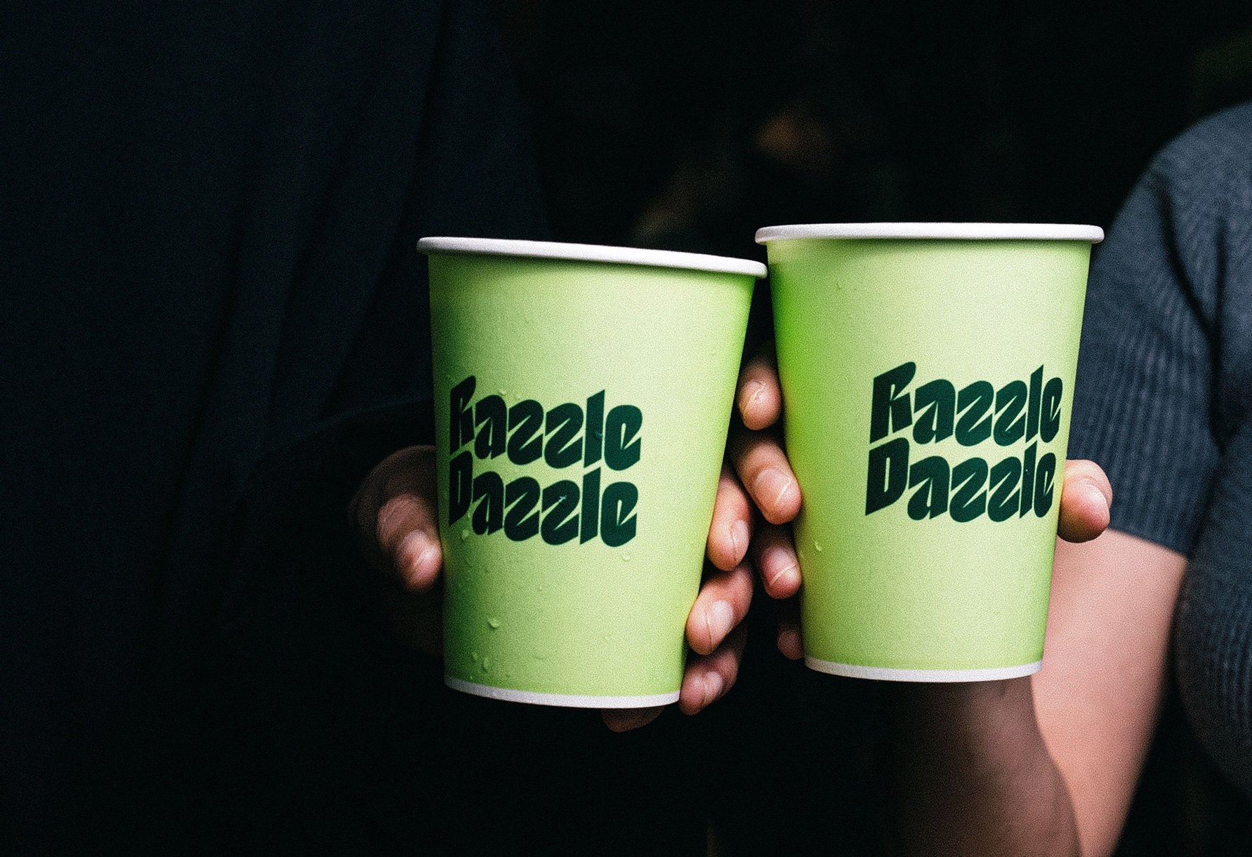 REX00179.jpg 的副本.jpg