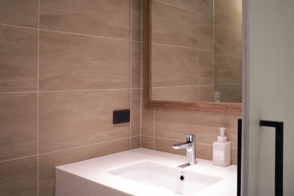 ホテル・ロイヤル・北投