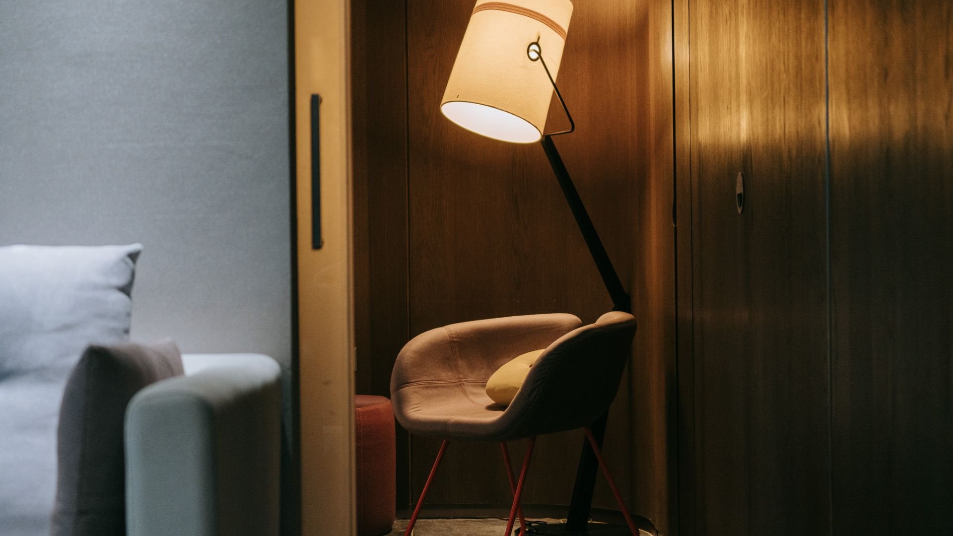 Hotel Royal Beitou