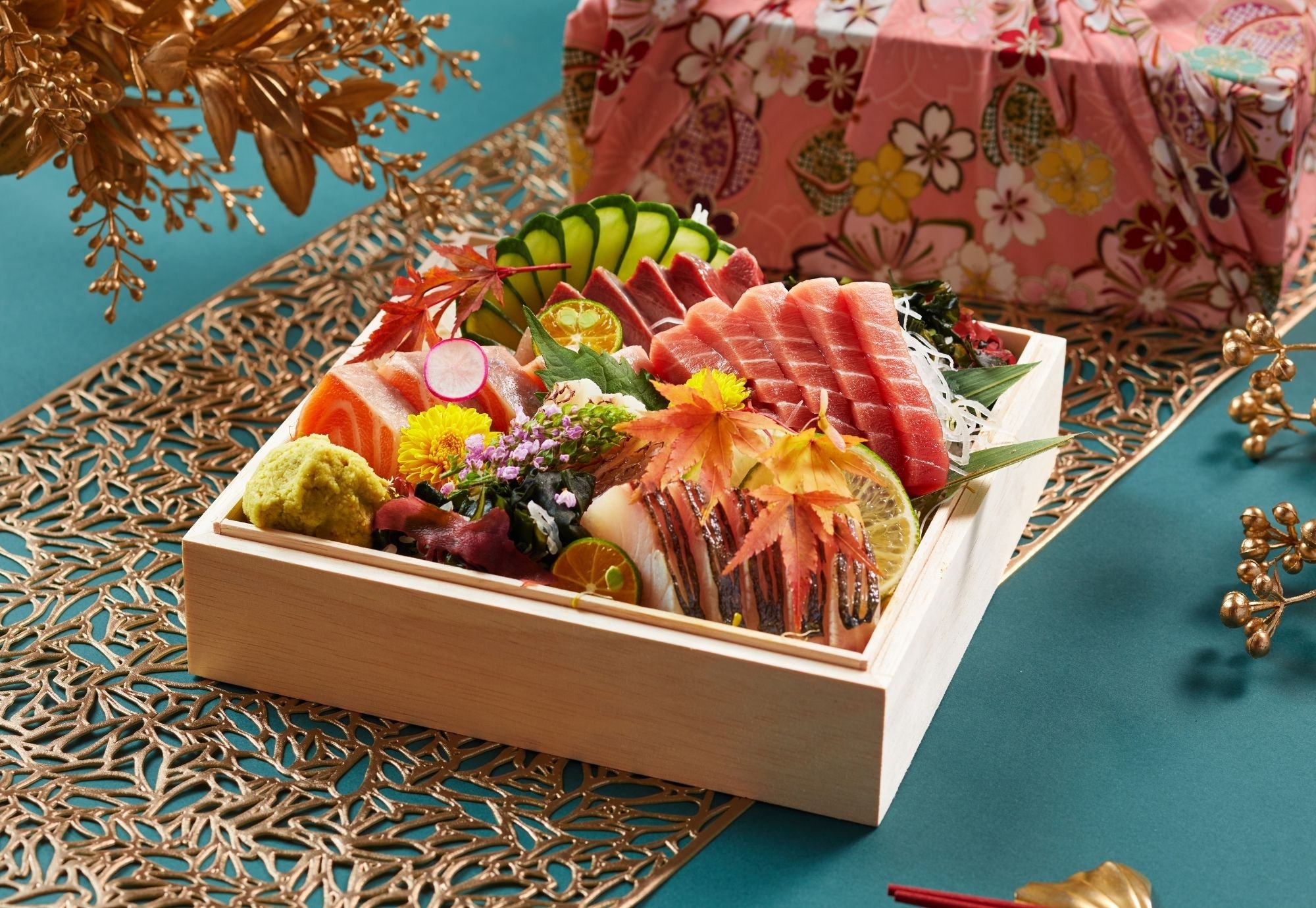 照片輪播 (1).jpg