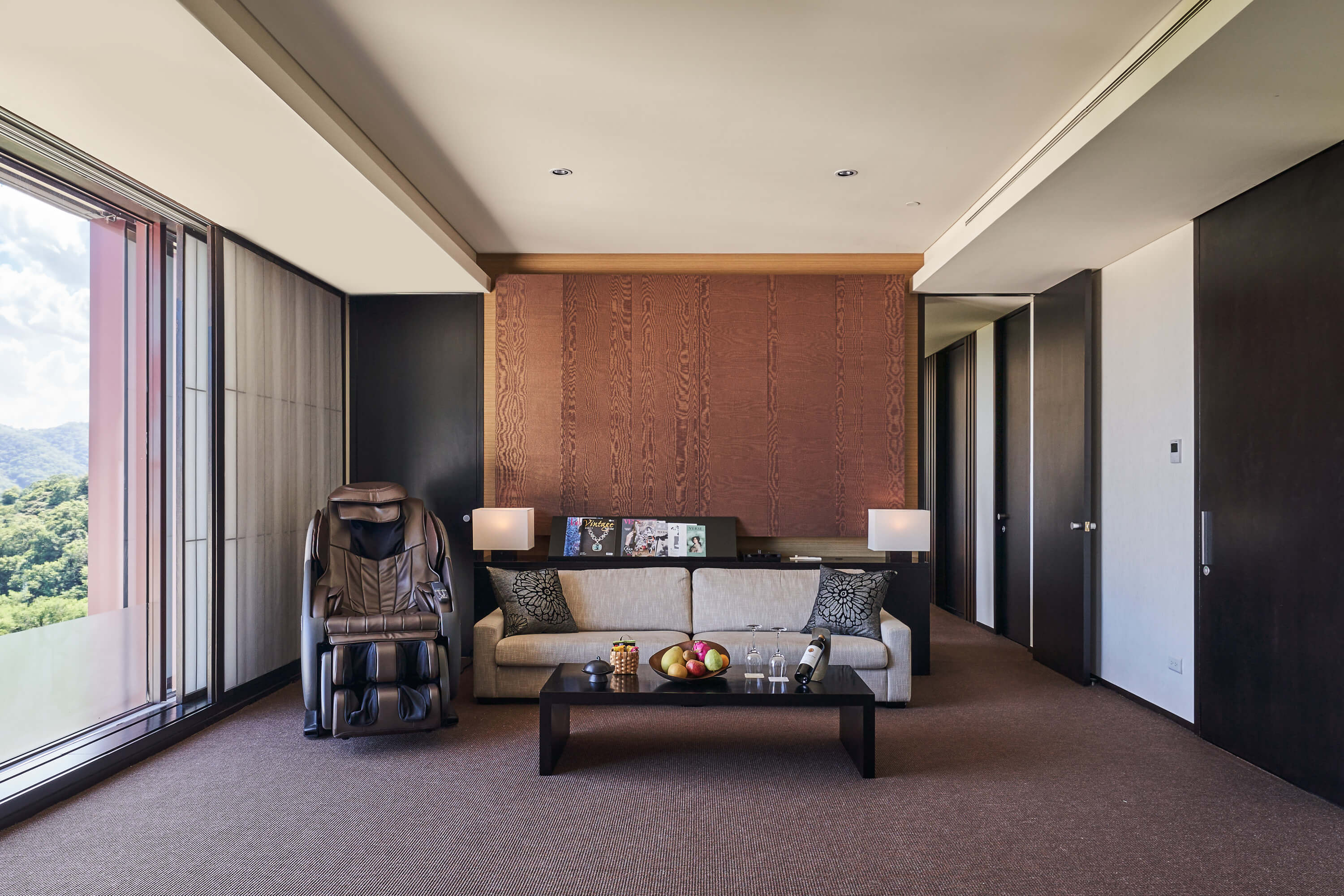 HotelRoyal_Chiaohsi_2023Sep_RoomA-054.jpg