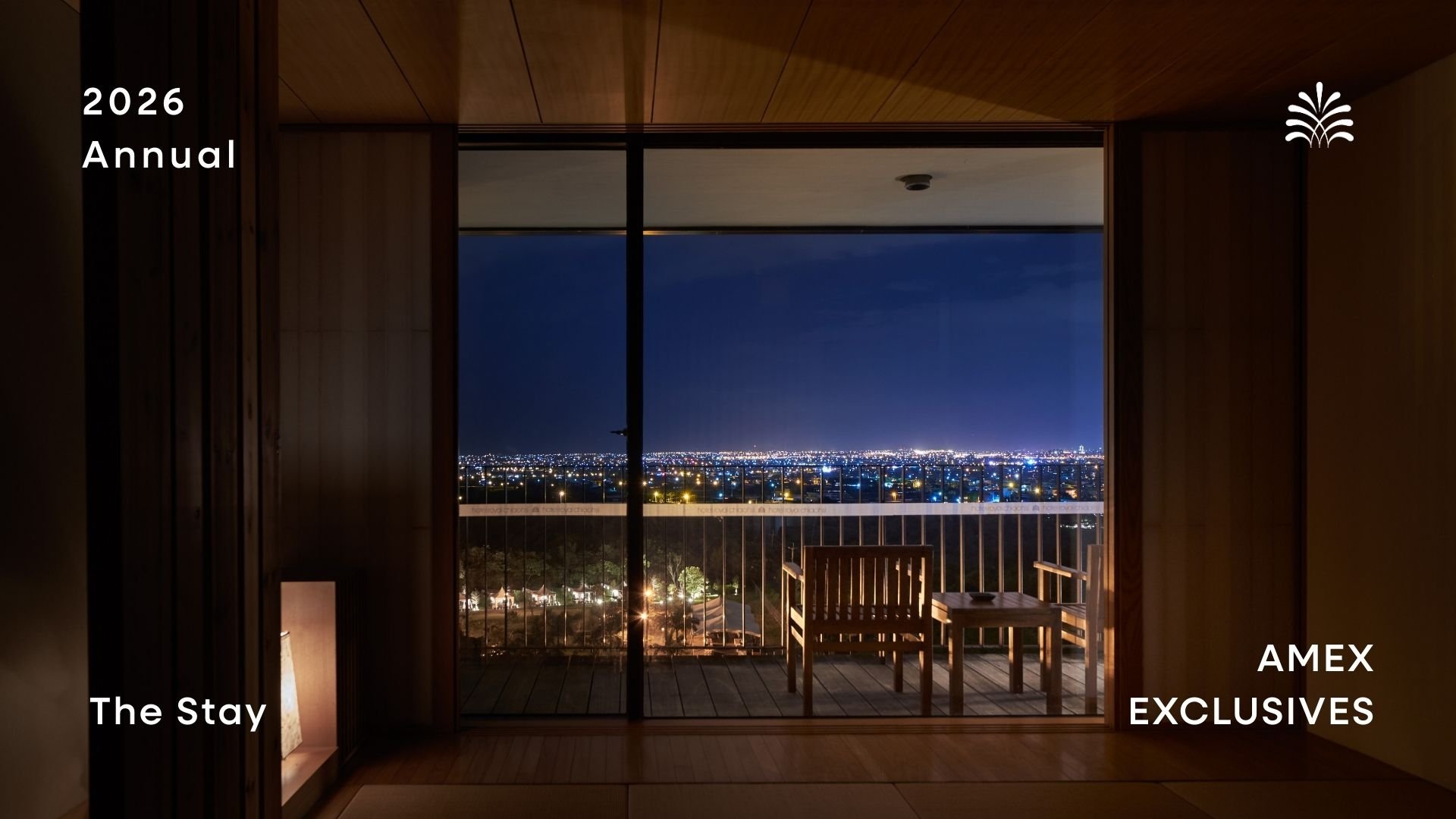 2026 American Express Cardmember Offers