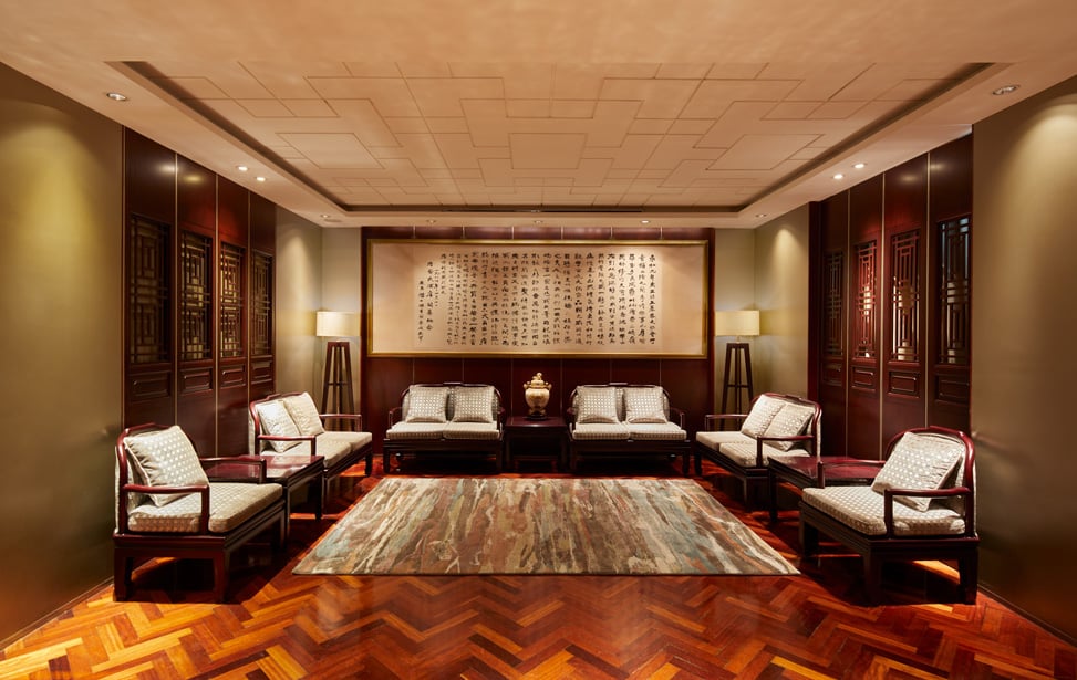 台北老爺酒店｜2026 寶寶抓周優惠專案