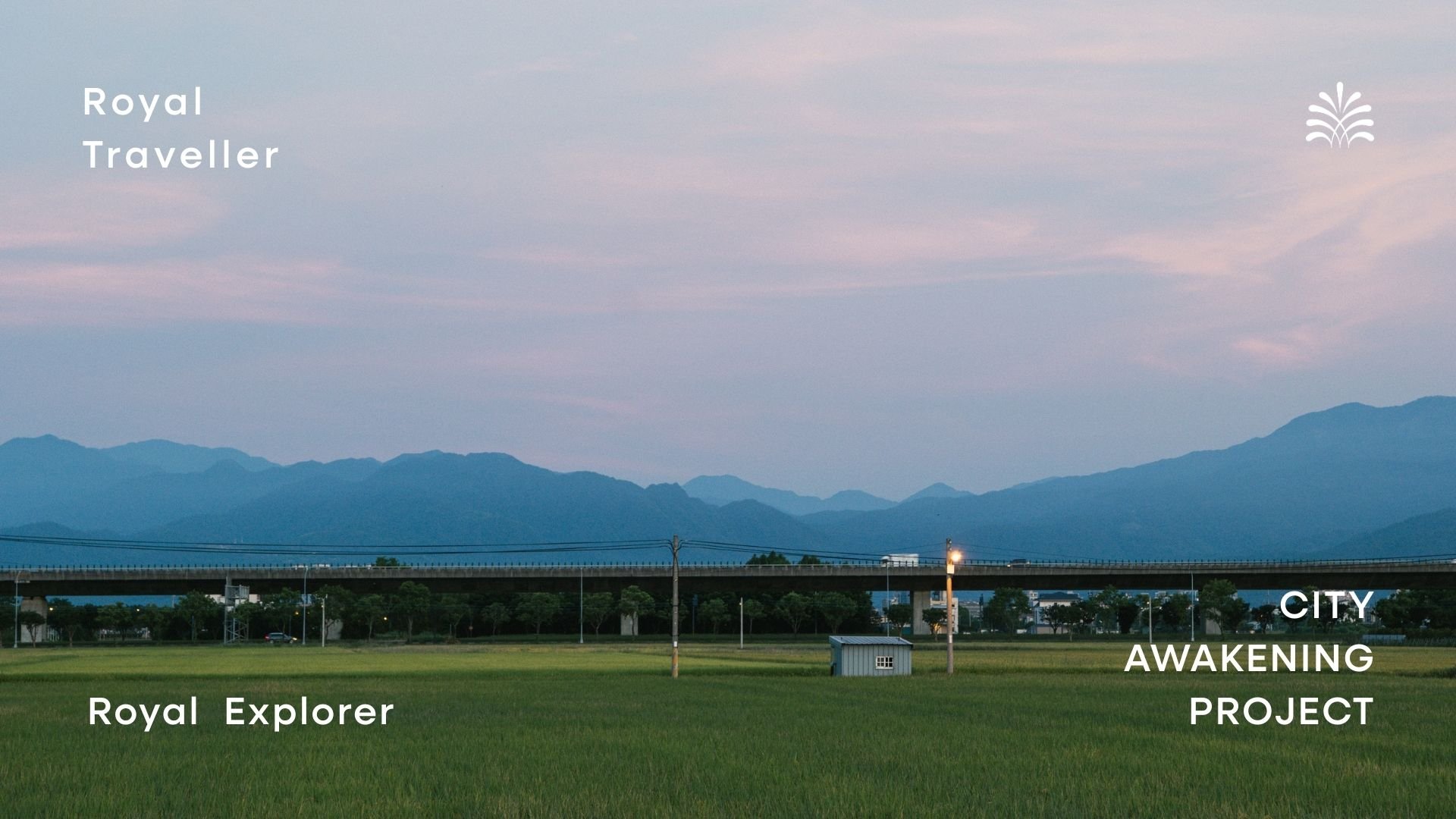 Beyond Royal Explorer