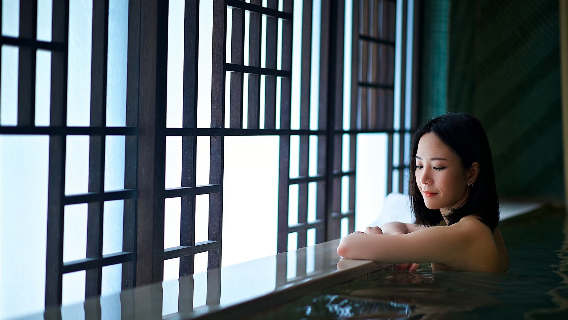 ホテル・ロイヤル・知本