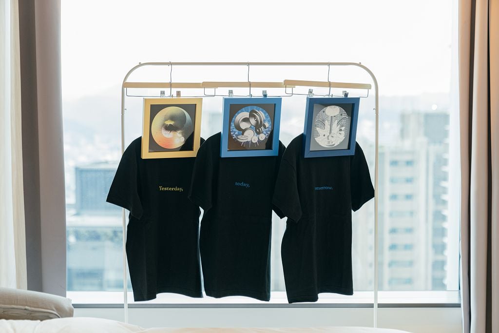 230512-20樓展間 2001-2010-143.jpg