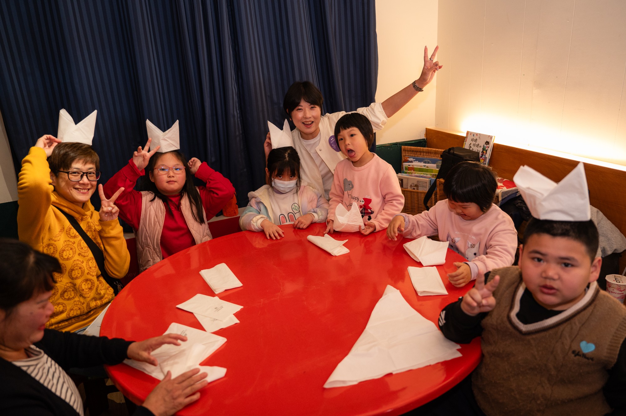 Hana_20241206-3231.jpg