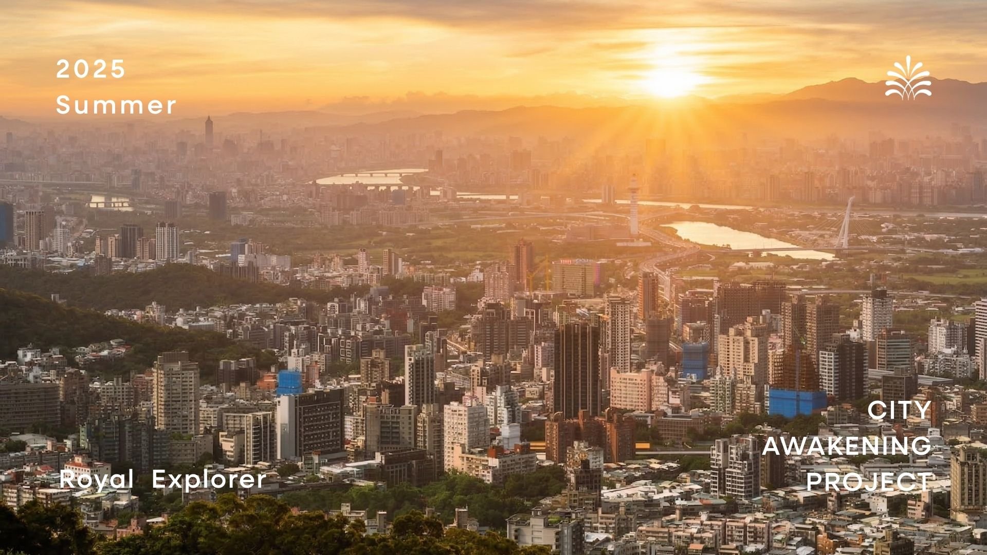 Taiwan Travel, Taiwan Hotel, Taipei Travel