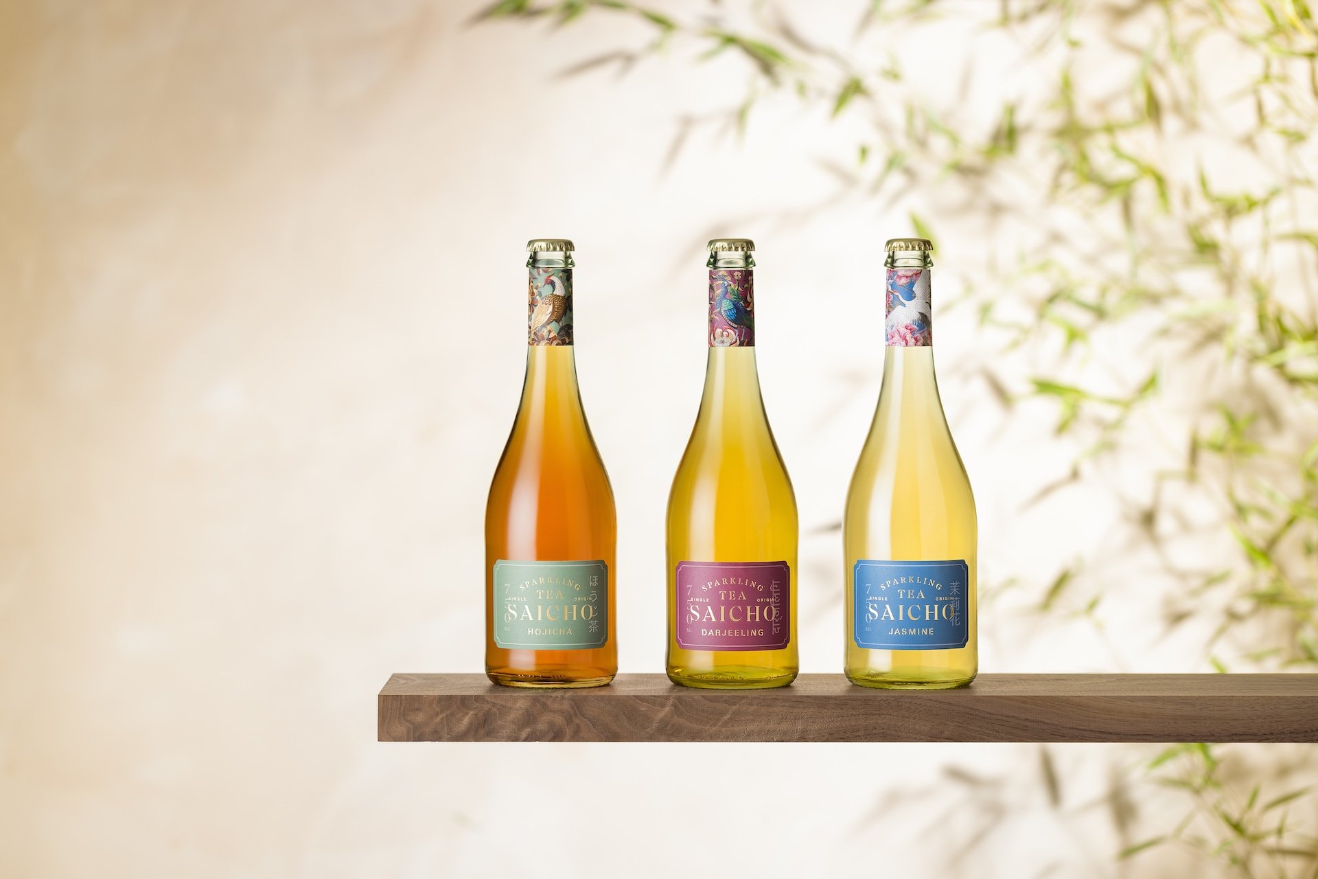 750ml collection 2.jpg
