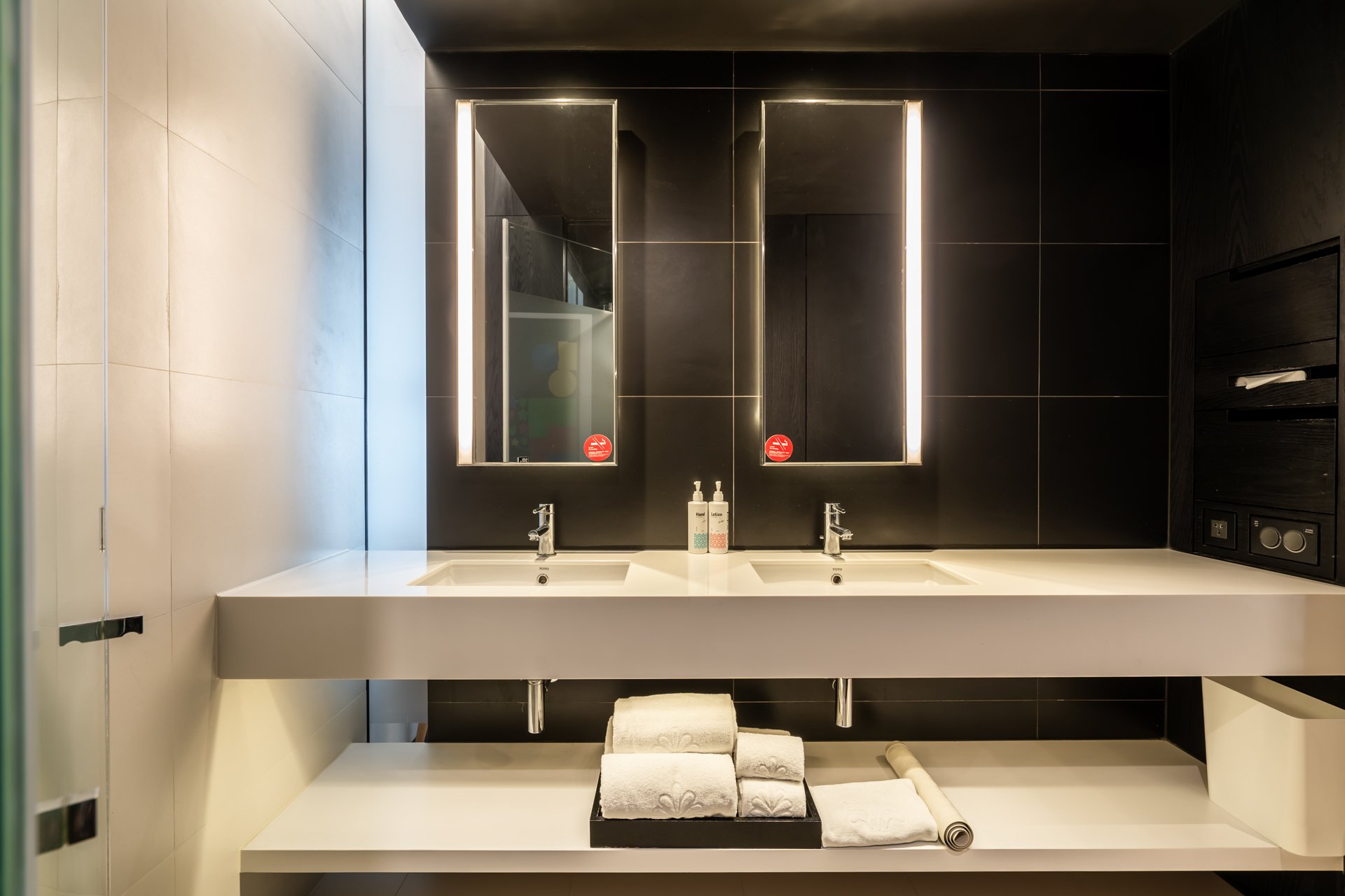 A7305422-HDR.jpg
