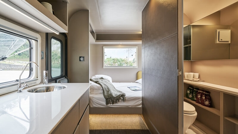 szU20211020030715316 (1).jpg